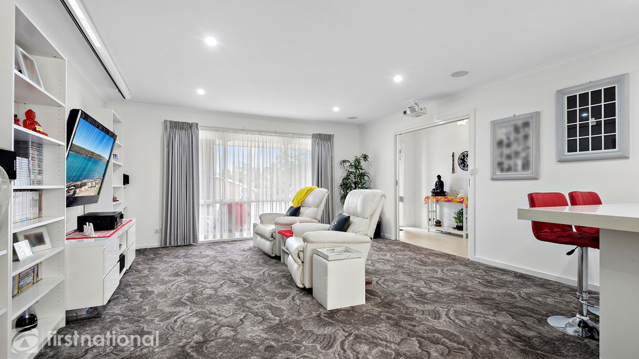 16 Somerset Drive, Warragul, VIC 3820, Warragul - Thumbnail 4