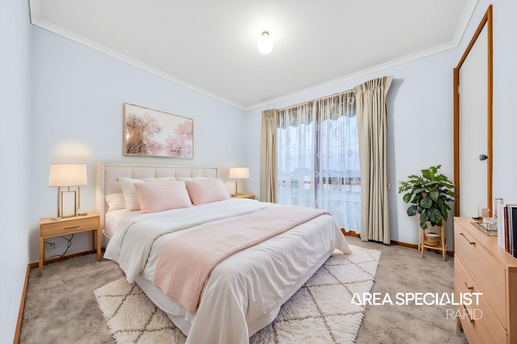 6 Emma Court, Hampton Park, Hampton Park - Thumbnail 7
