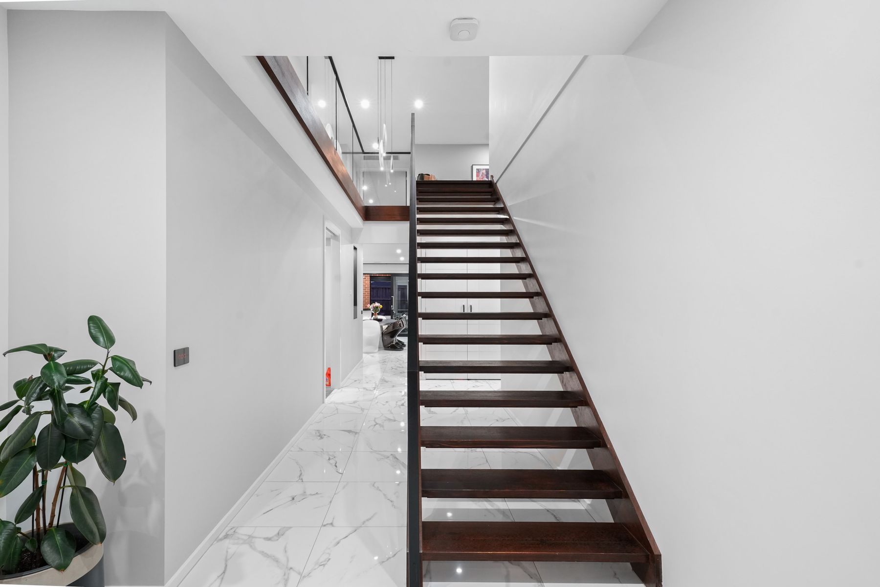 78 Grandvue Boulevard, Pakenham, Pakenham - Thumbnail 3