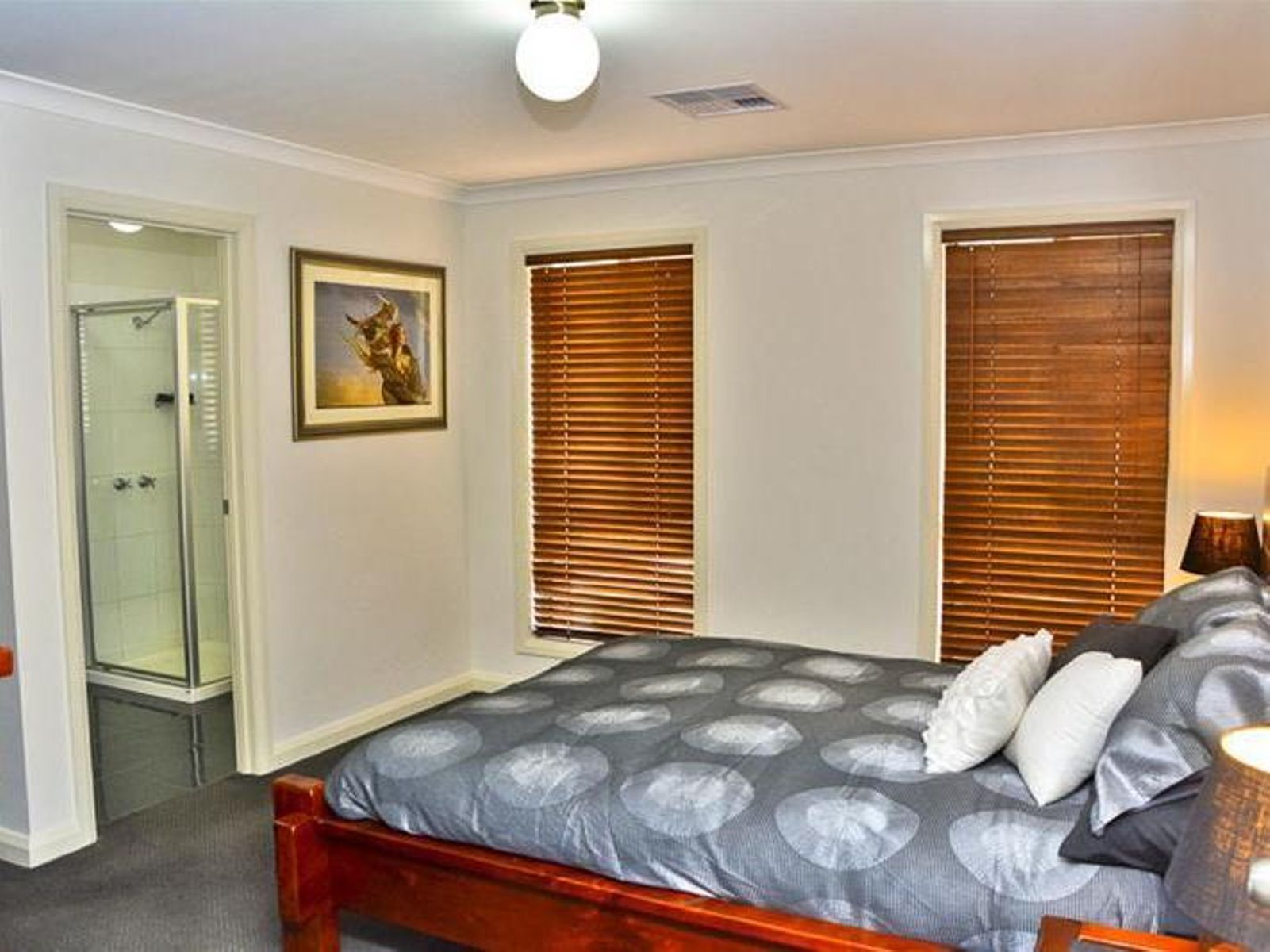 5 Battalion Drive, Mildura - Thumbnail 8