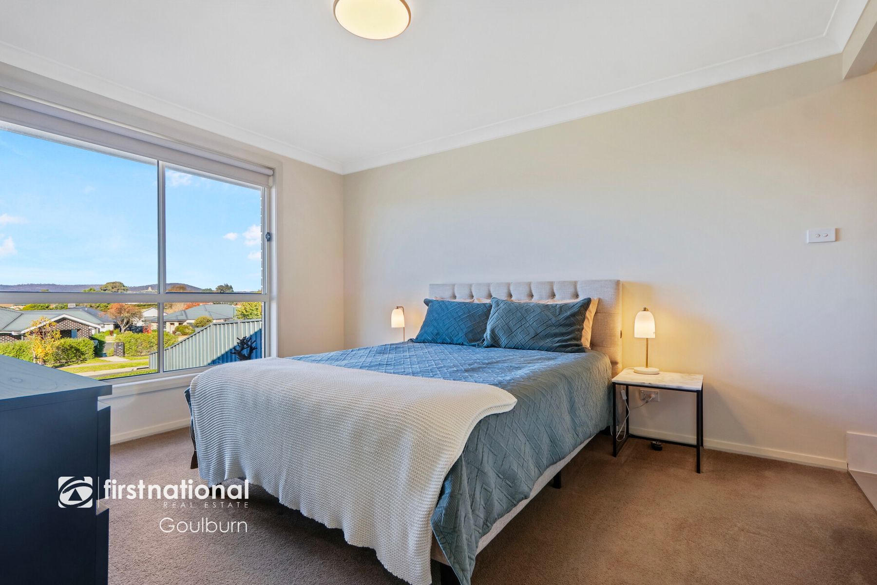 14 Redman Circuit, Goulburn NSW 2580, Goulburn - Thumbnail 8