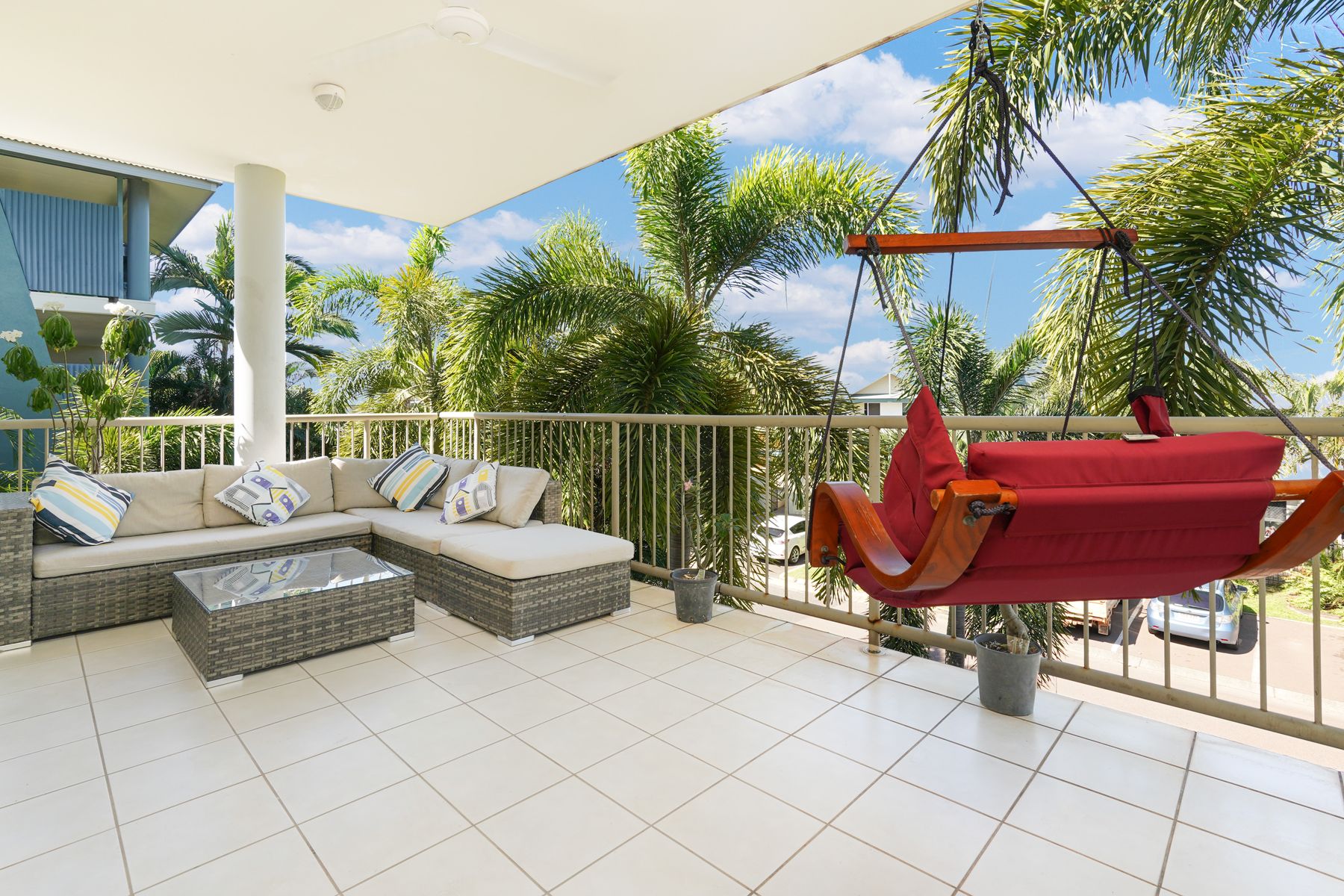 8/7 Dinah Court, Stuart Park NT 0820, Stuart Park - Thumbnail 7