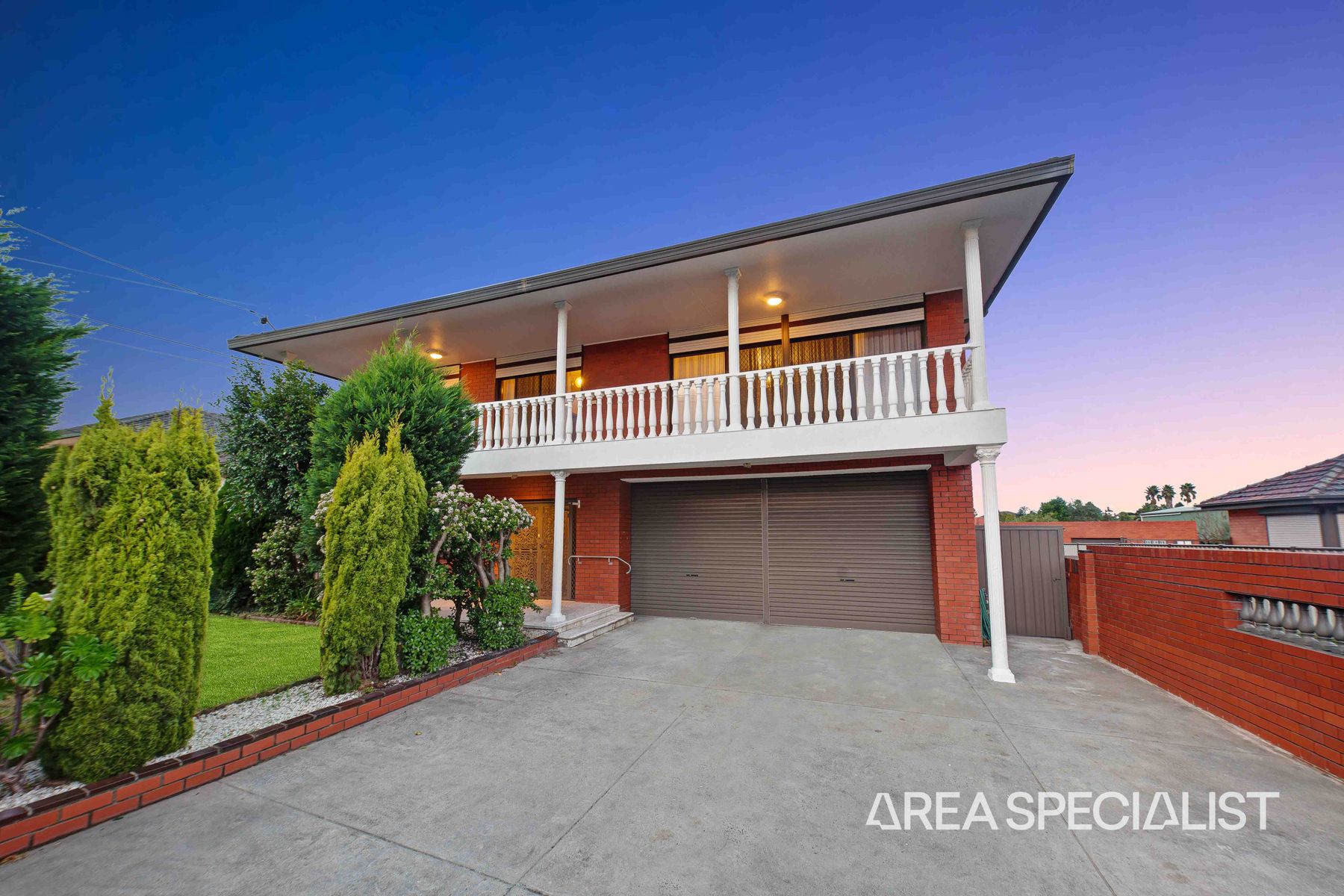 16 Lawley Street, Reservoir, Reservoir - Thumbnail 3