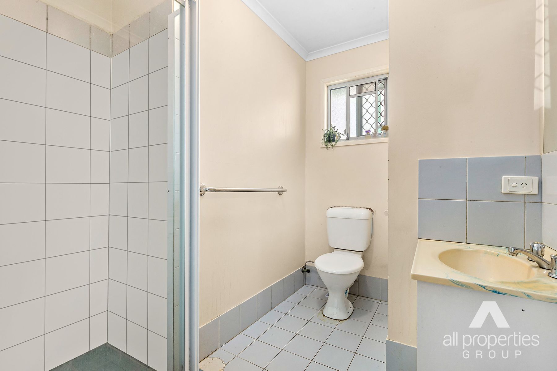 16/11 Monash Road, Loganlea QLD 4131, Loganlea - Thumbnail 8