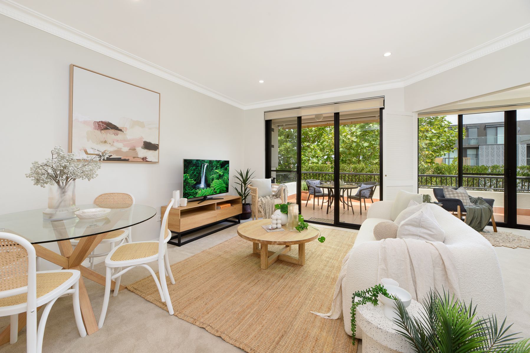 5/11 Everton Street, Pymble NSW 2073, Pymble - Image 1