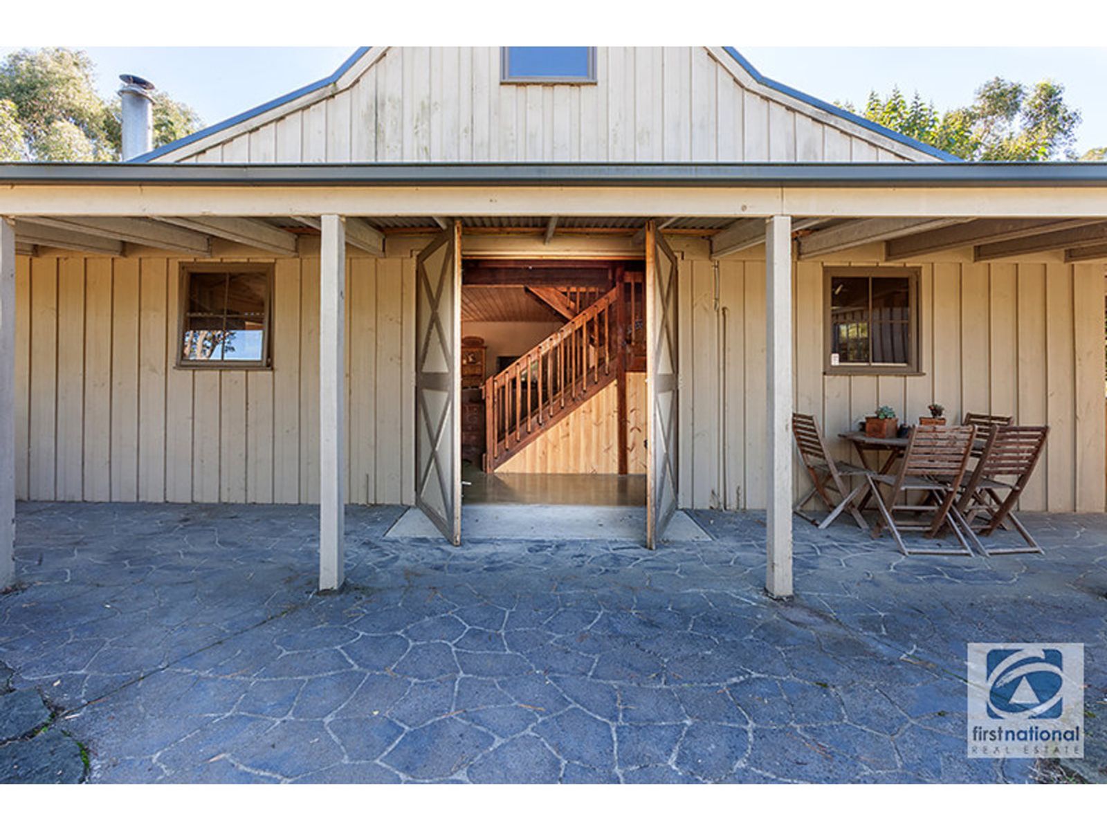 1 McConville Lane, Allambee Reserve, VIC 3871, Allambee Reserve - Thumbnail 2
