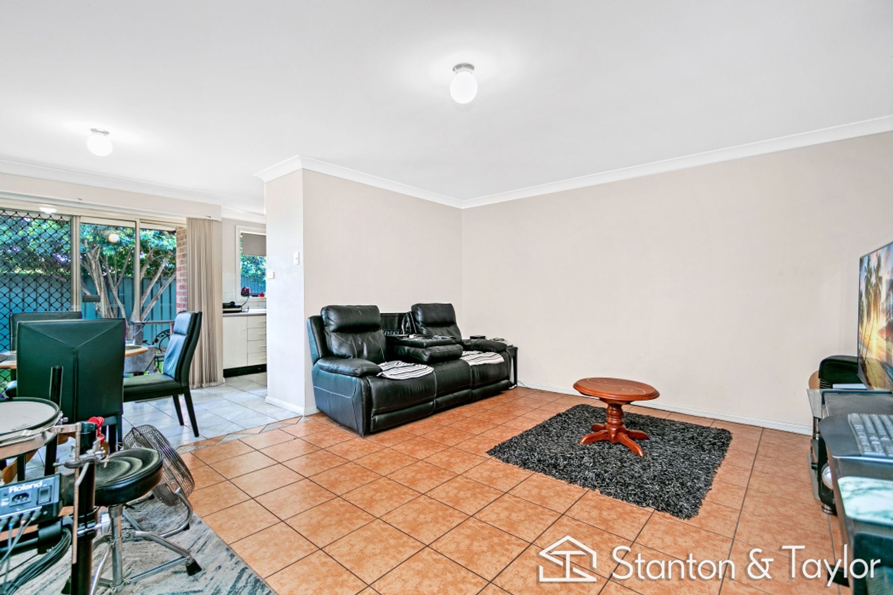 1/34-38 McNaughton Street, Jamisontown - Thumbnail 3