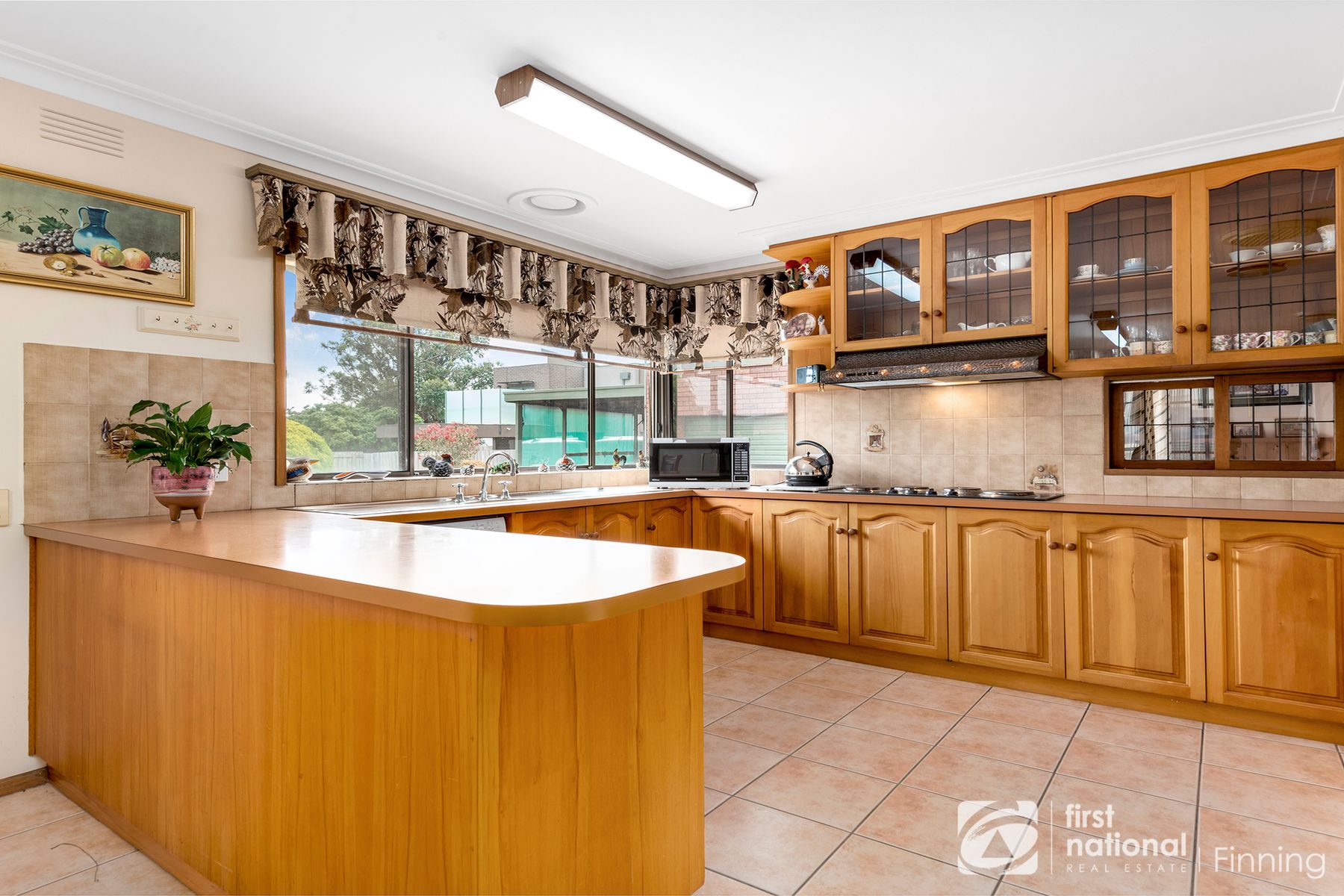 28 Russell Street, Cranbourne VIC 3977, Cranbourne - Thumbnail 5