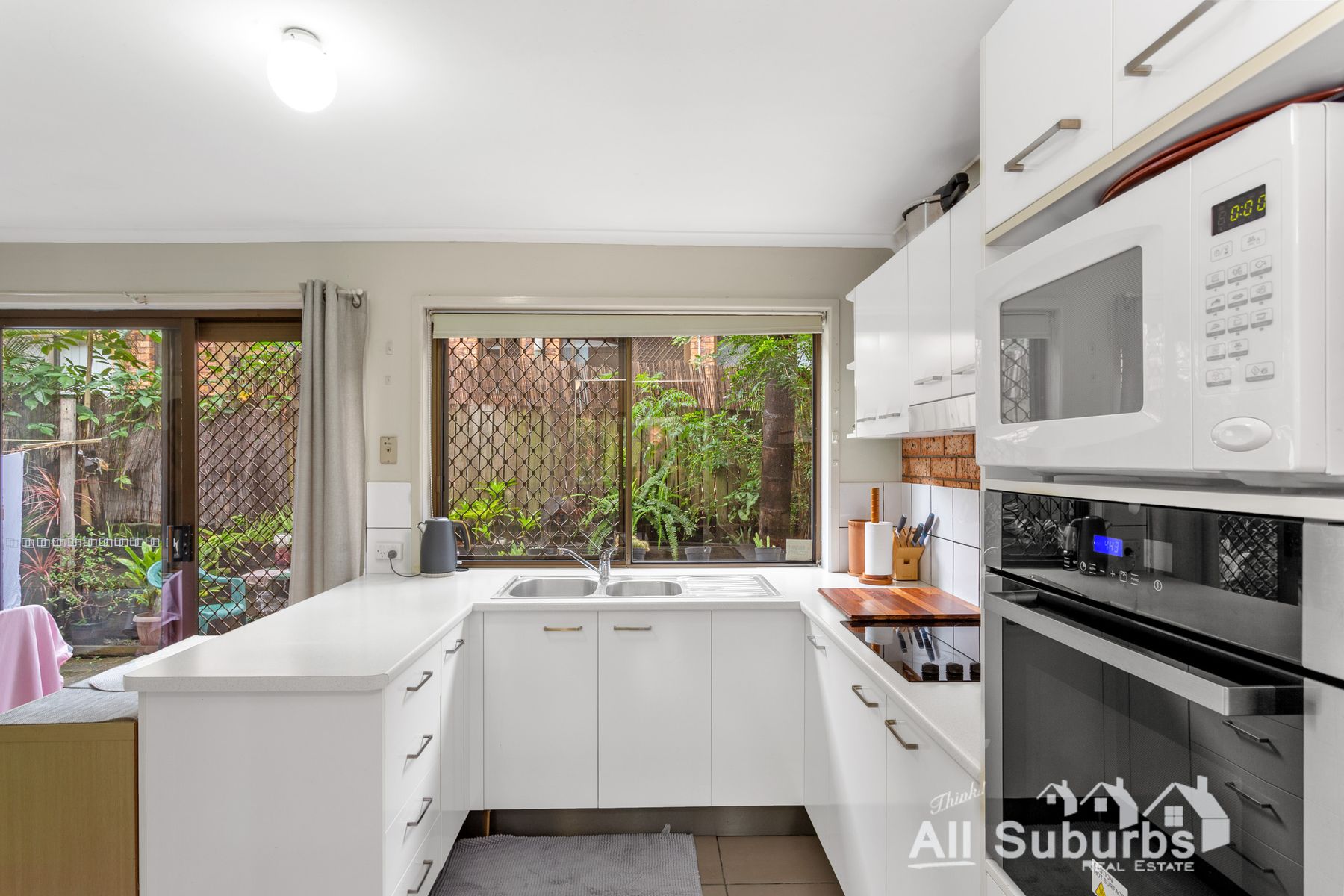 11/24 Chambers Flat Road, Waterford West QLD 4133, Waterford West - Thumbnail 3