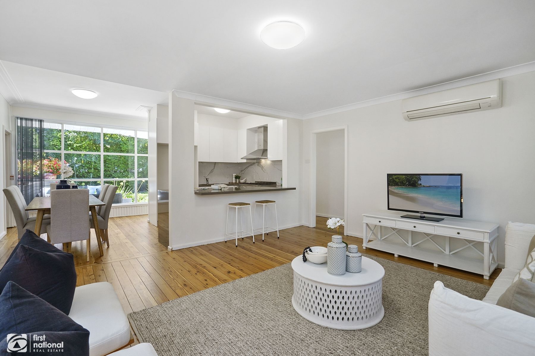 64 Grace Avenue, Frenchs Forest NSW 2086, Frenchs Forest - Thumbnail 4