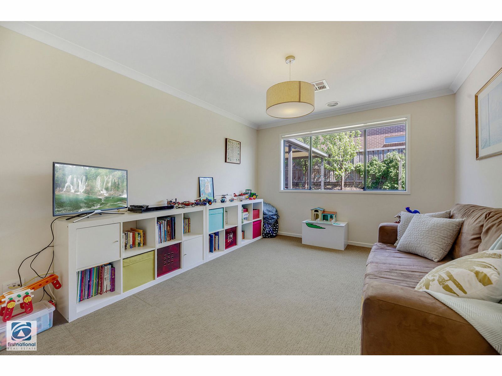 17 Sandstock Drive, Warragul, VIC 3820, Warragul - Thumbnail 5