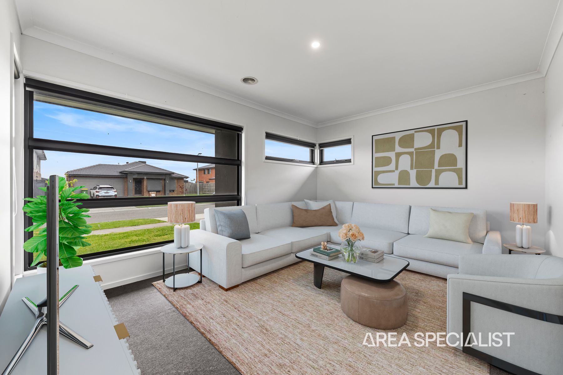 6 Dragonfly Court, Koo Wee Rup, VIC 3981, Koo Wee Rup - Thumbnail 3