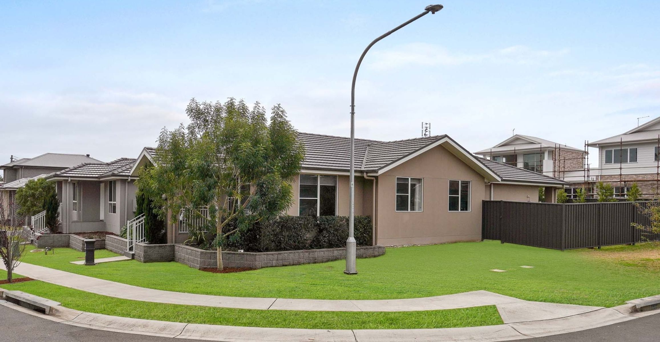 42 Anvil Avenue, Elderslie NSW 2570, Elderslie - Thumbnail 4
