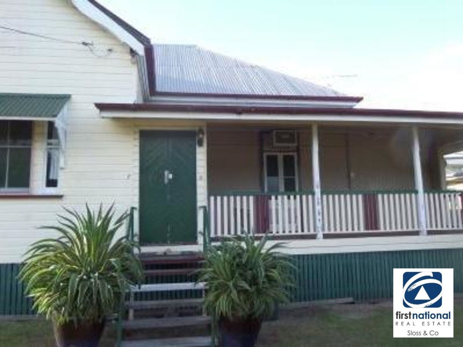 Goondiwindi QLD 4390, Goondiwindi - Image 1