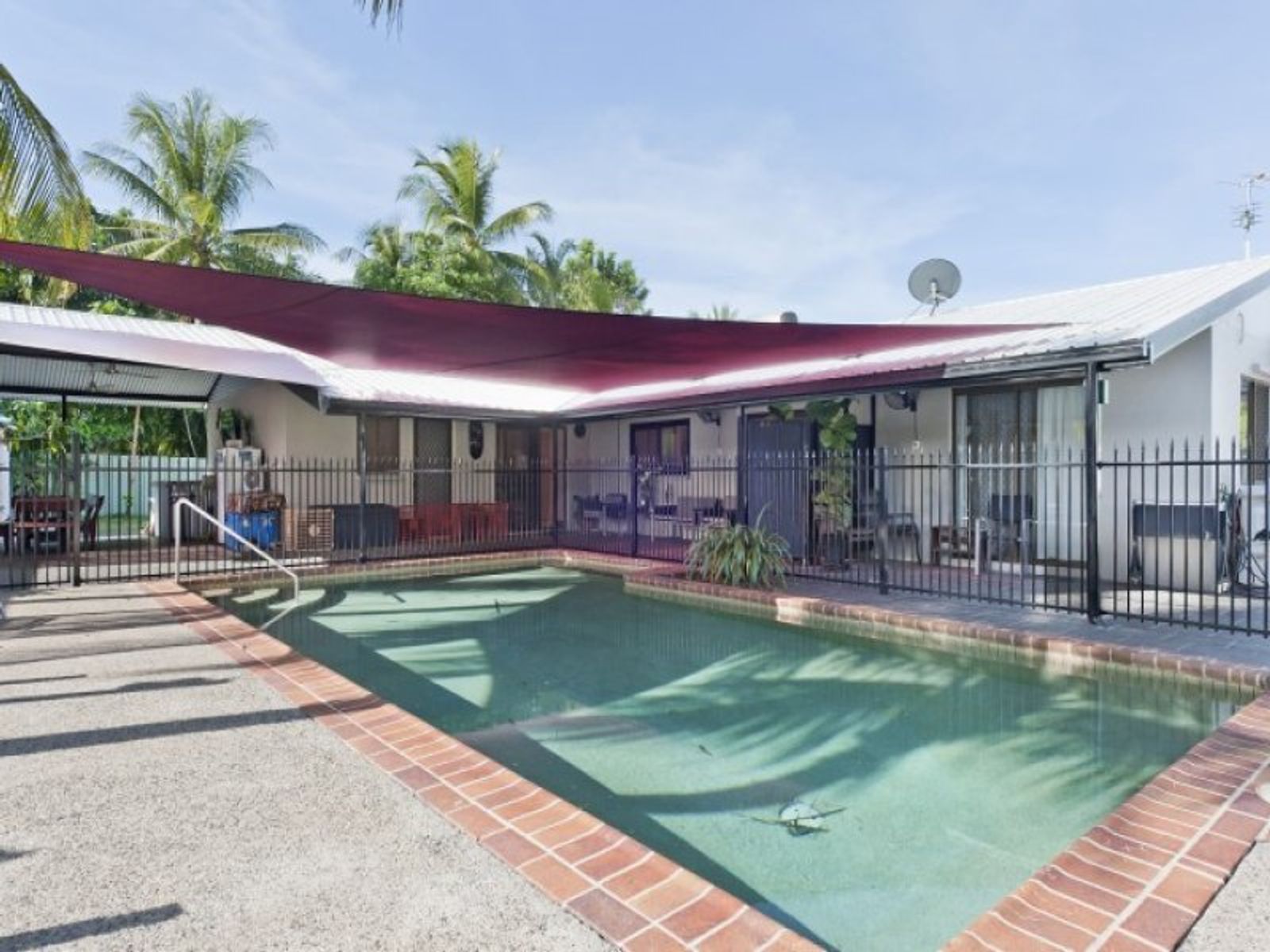 10 Castlereagh Drive, Leanyer NT 0812, Leanyer - Thumbnail 4