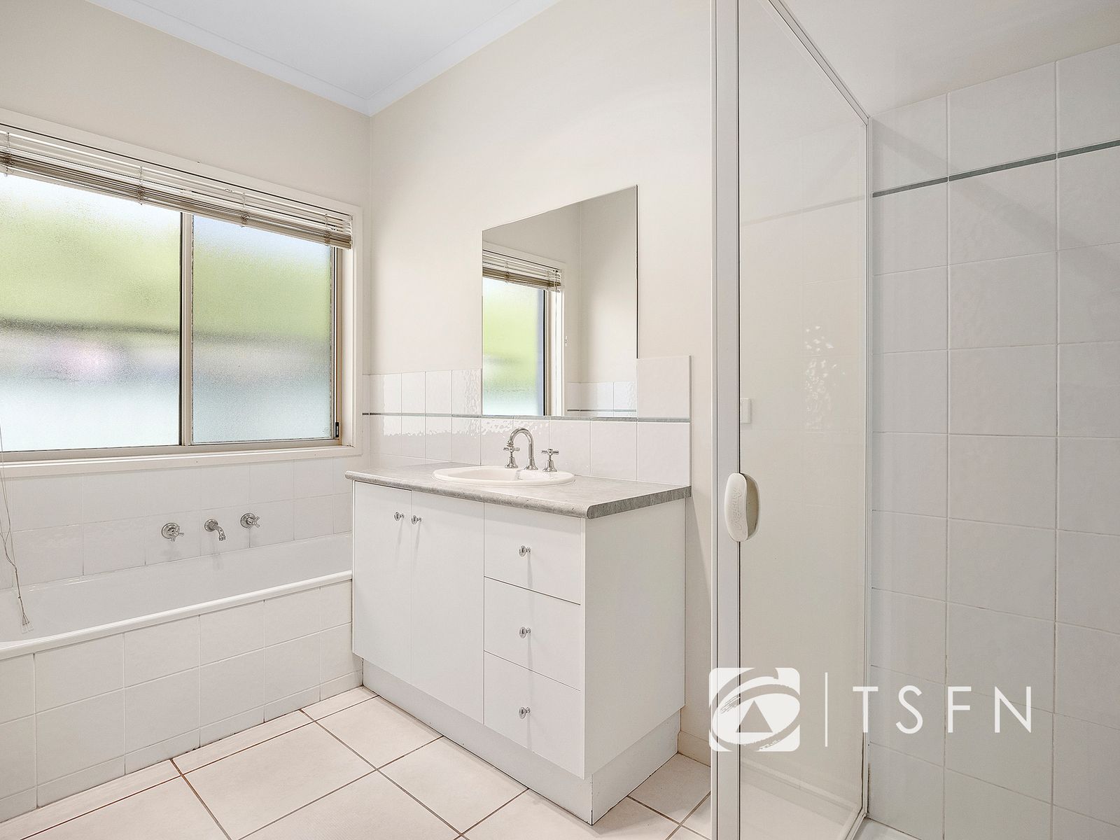 1/49 Casey St, East Bendigo VIC 3550, East Bendigo - Thumbnail 5