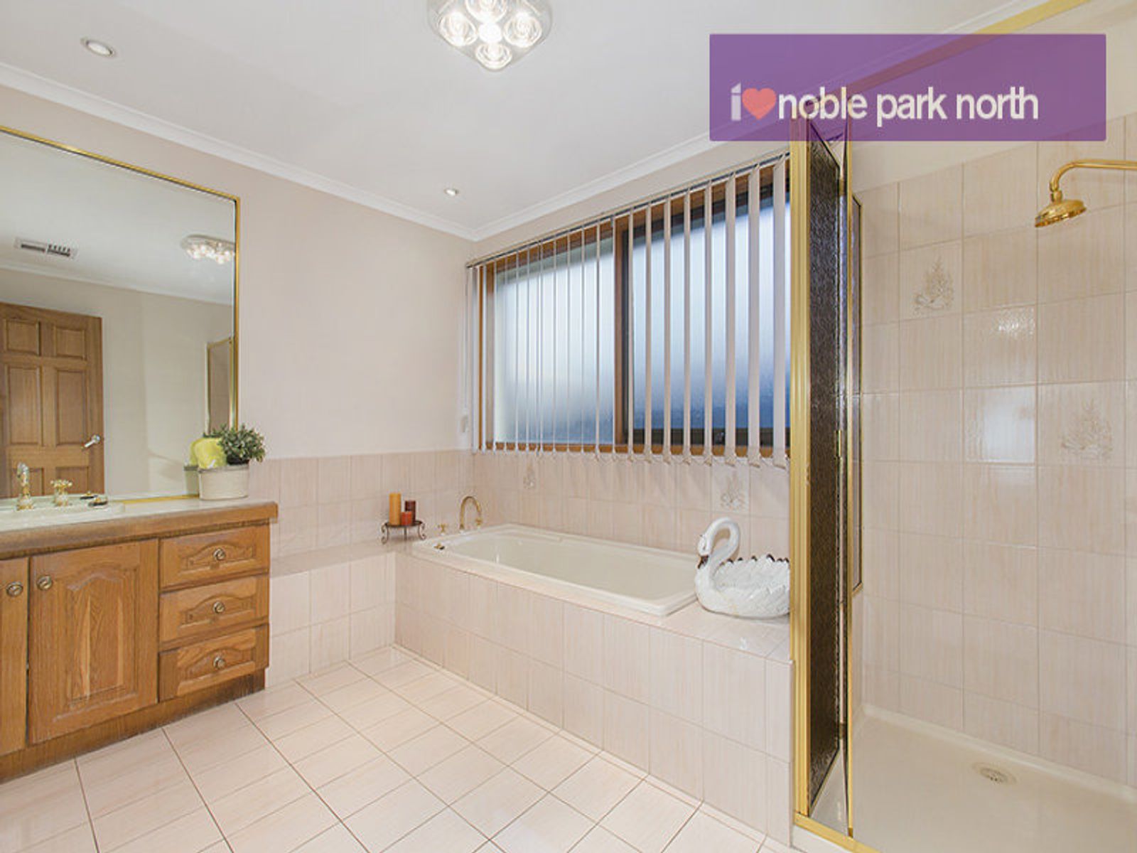 34 Browns Road, Noble Park North, VIC 3174, Noble Park North - Thumbnail 7