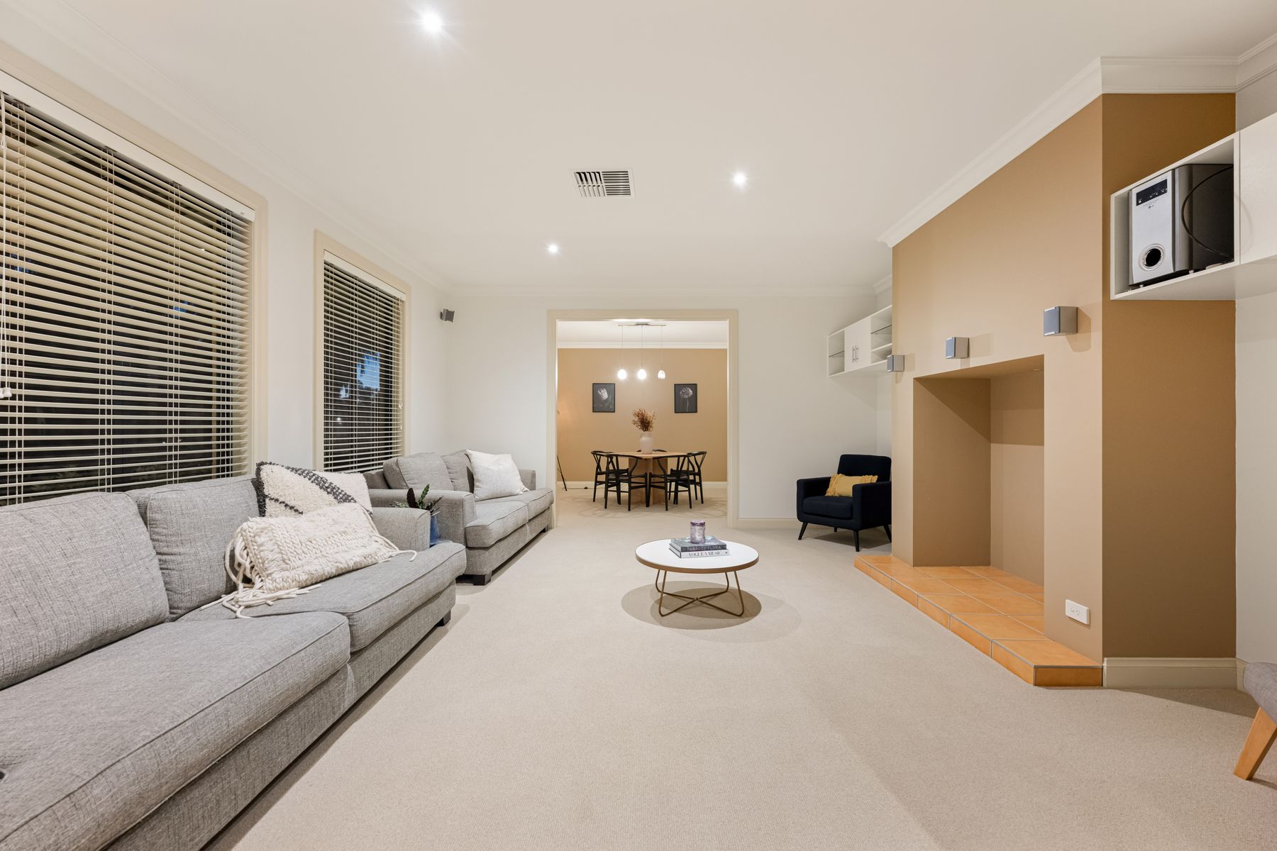 14 Grandview Way, Mildura - Thumbnail 2
