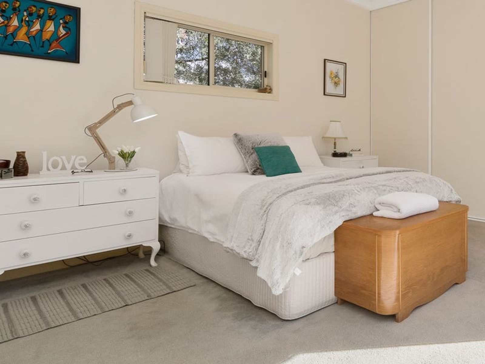 4A Catherine Street, McCrae, VIC 3938, McCrae - Thumbnail 3