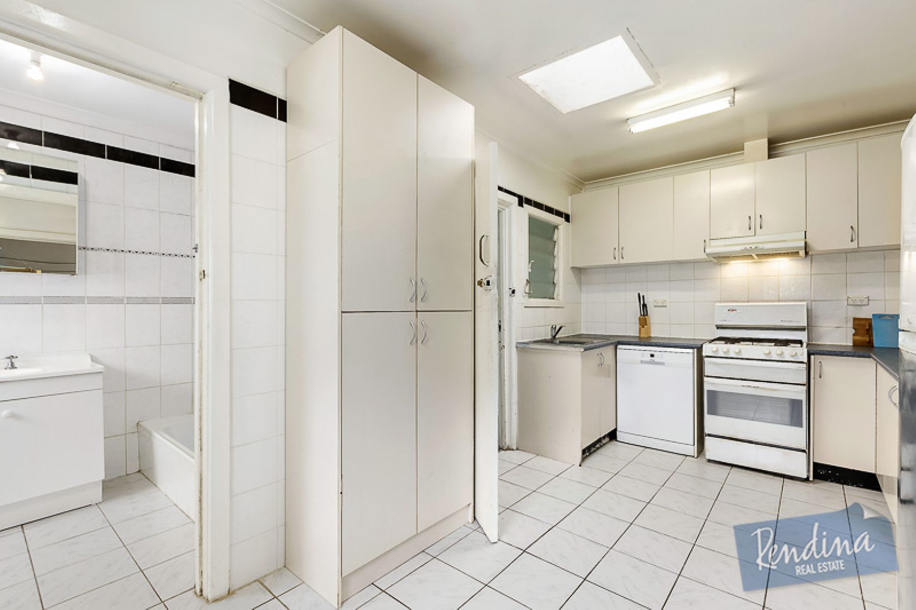 4 Burgess Street, Richmond - Thumbnail 3