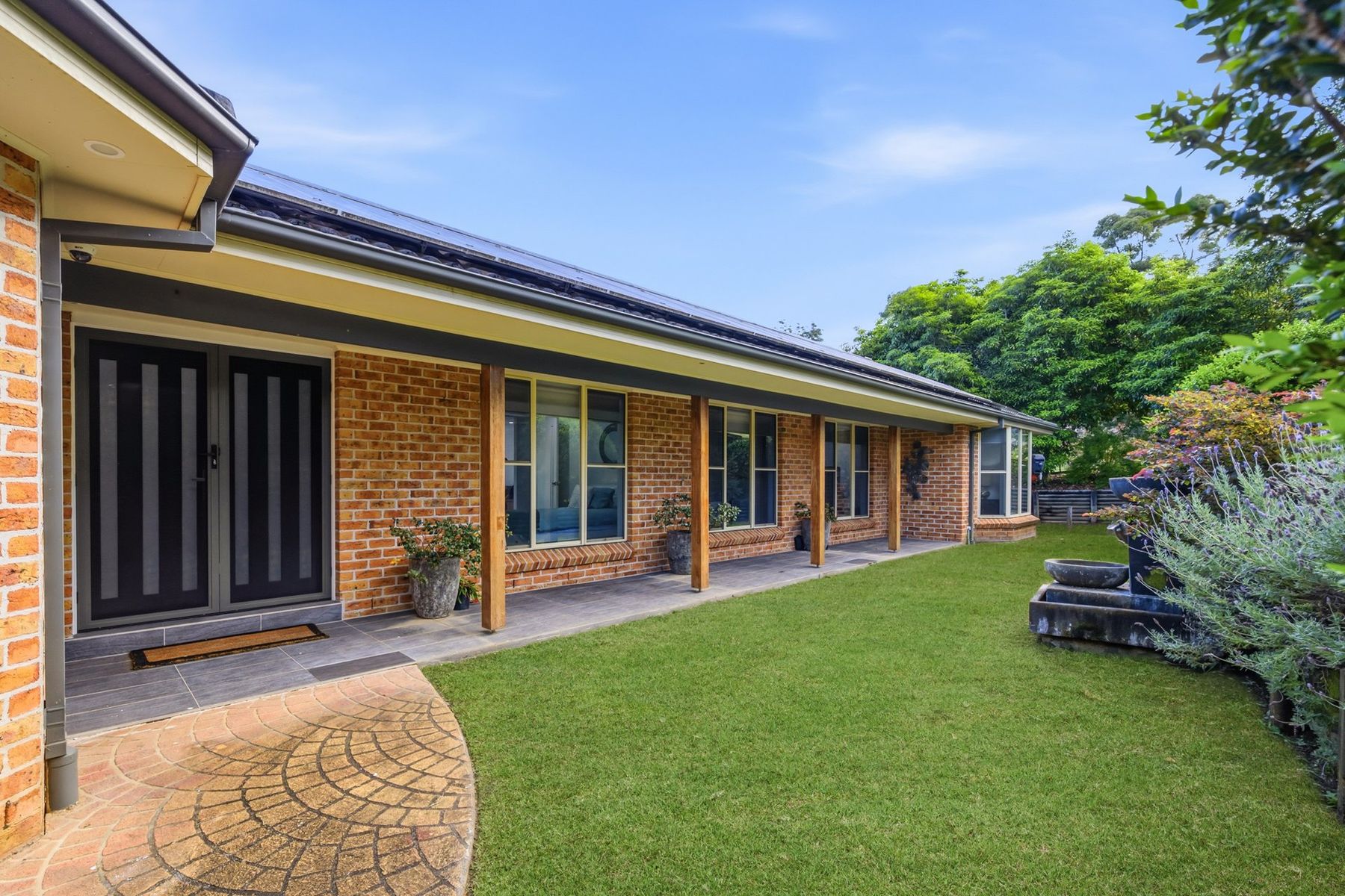 5 McAuliffe Place, Silverdale - Image 1
