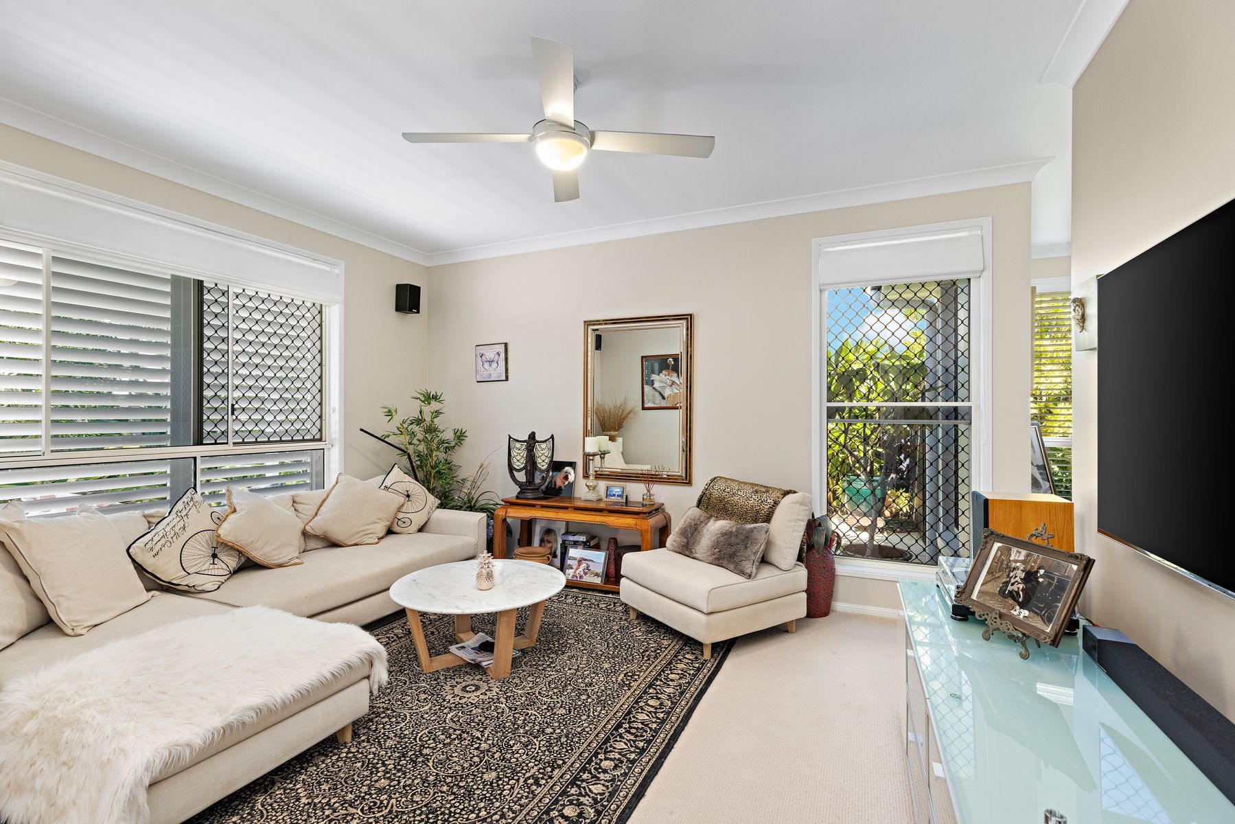 6 Figtree Place, Ormiston QLD 4160, Ormiston - Thumbnail 4