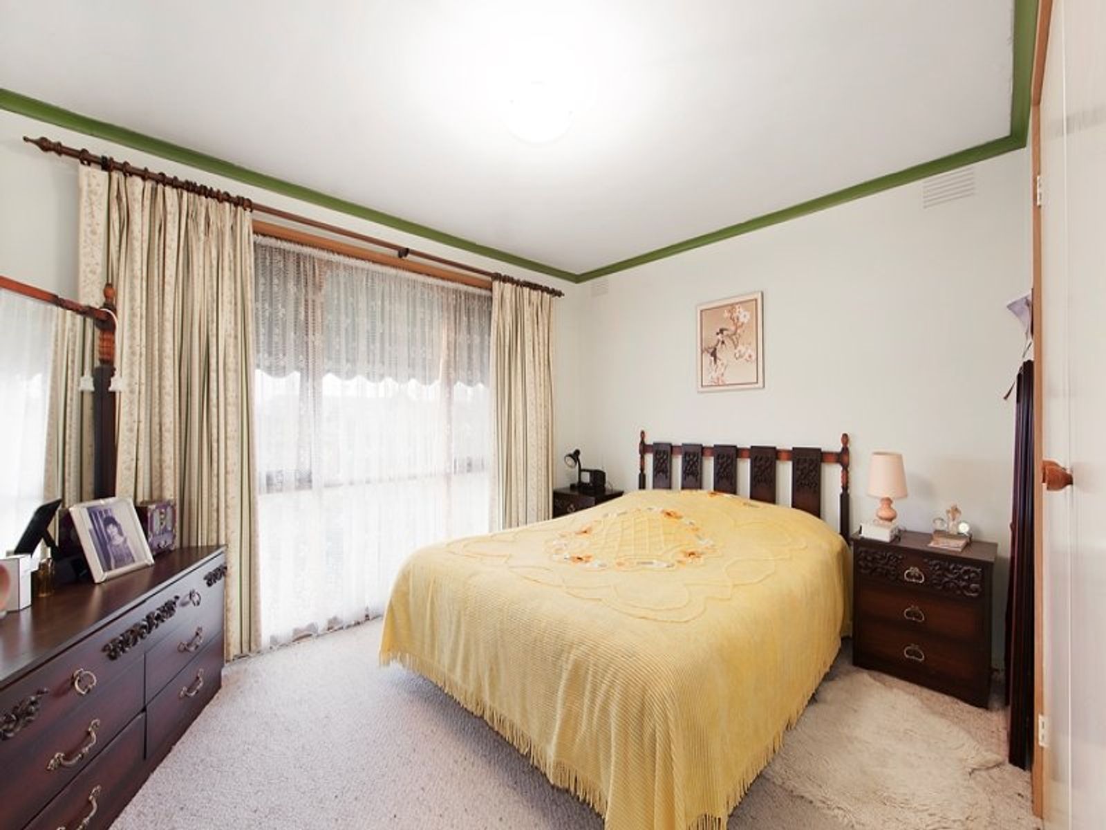 31 Clifton Way, Endeavour Hills, VIC 3802, Endeavour Hills - Thumbnail 7