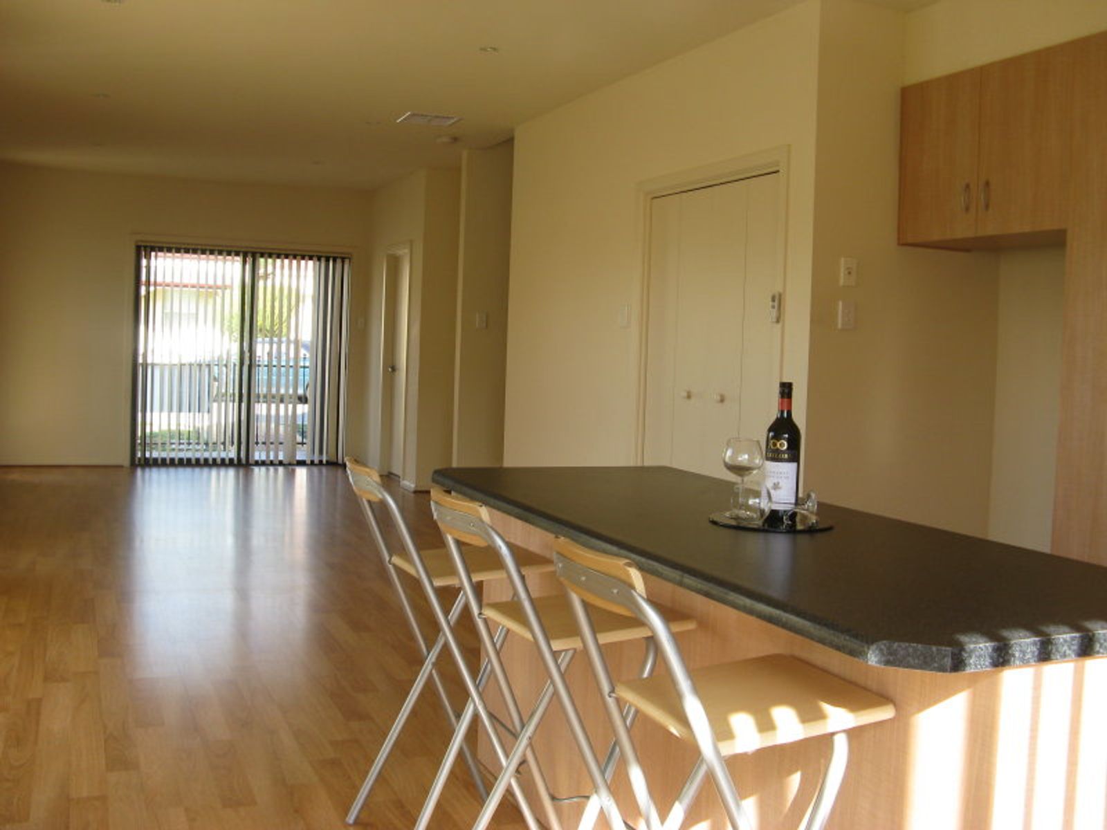 7/8, Mawson Lakes - Thumbnail 7
