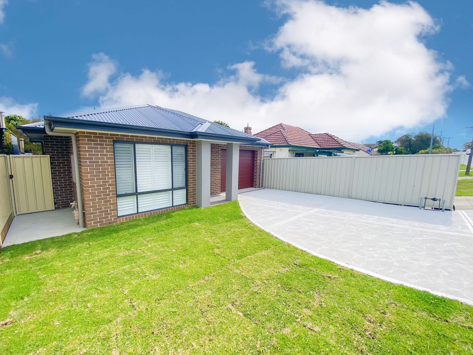 2 Green Street, Telarah NSW 2320, Telarah - Thumbnail 2