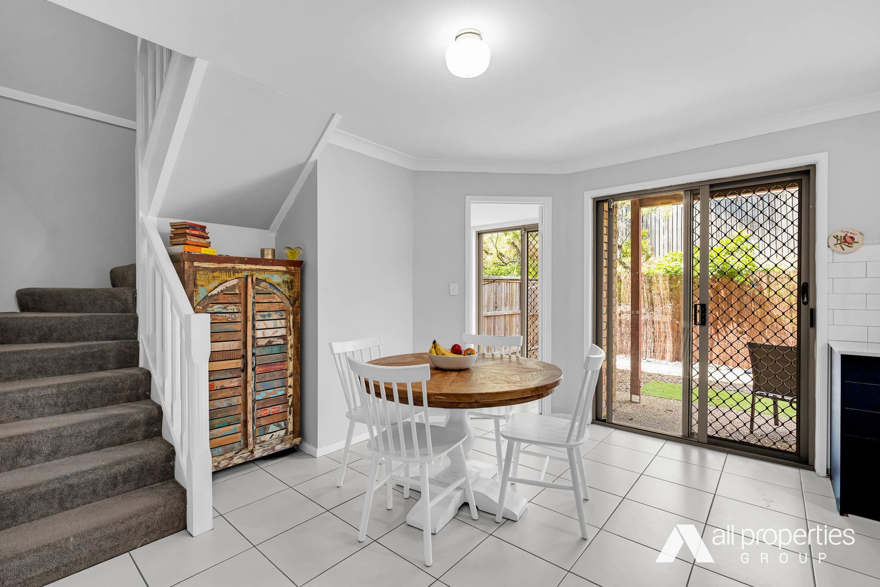 24/125 Overland Drive, Edens Landing QLD 4207, Edens Landing - Thumbnail 4