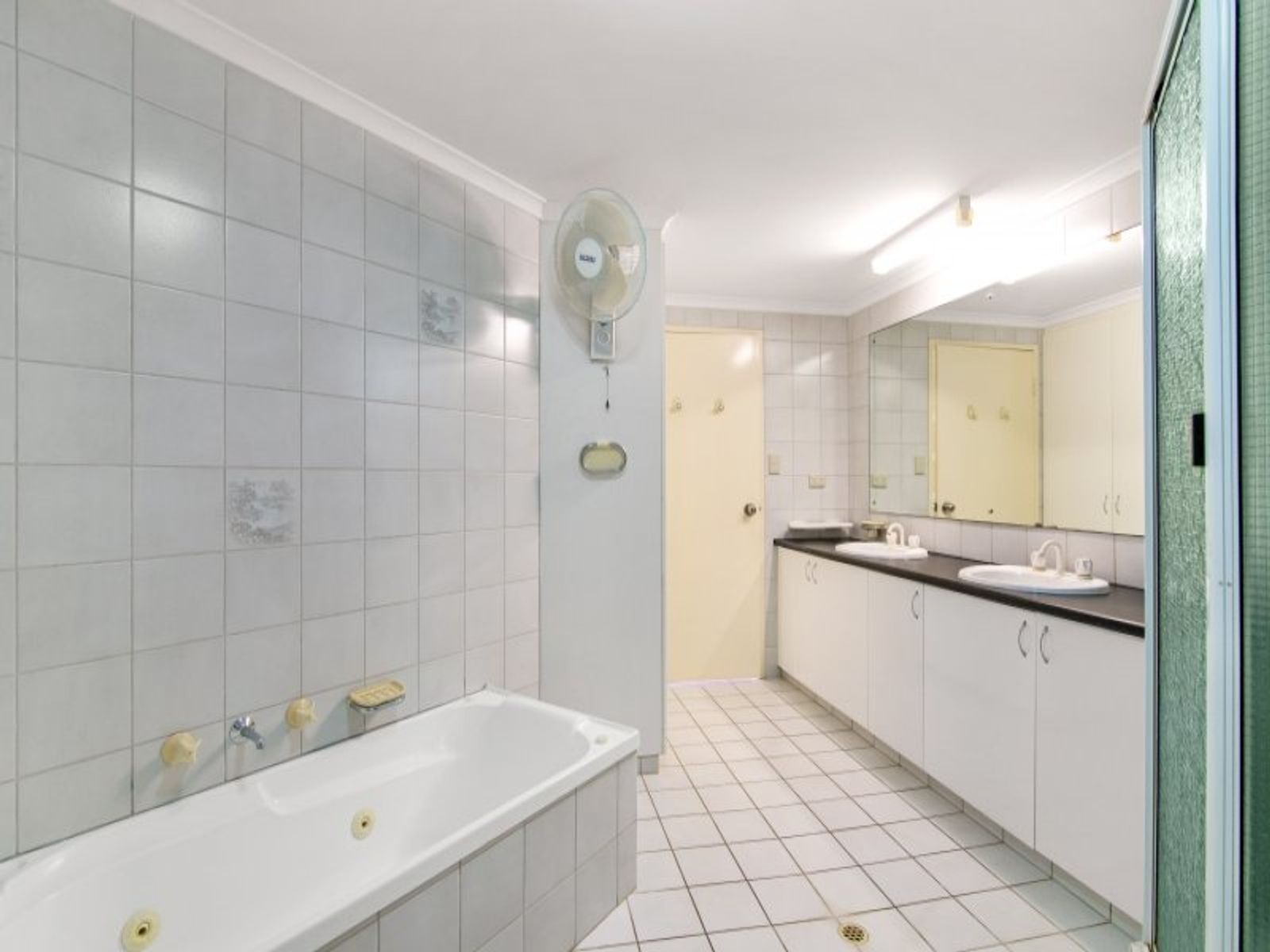 5/300 Casuarina Drive, Rapid Creek NT 0810, Rapid Creek - Thumbnail 4