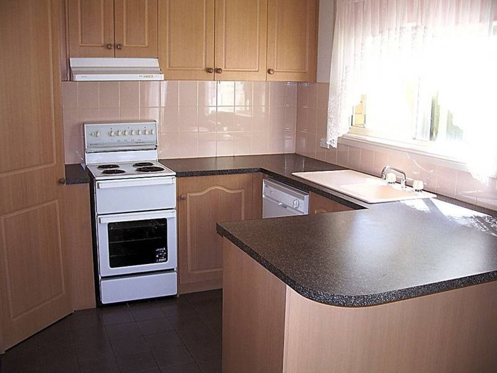 2/7 Tamarisk Grove, Mildura - Thumbnail 5