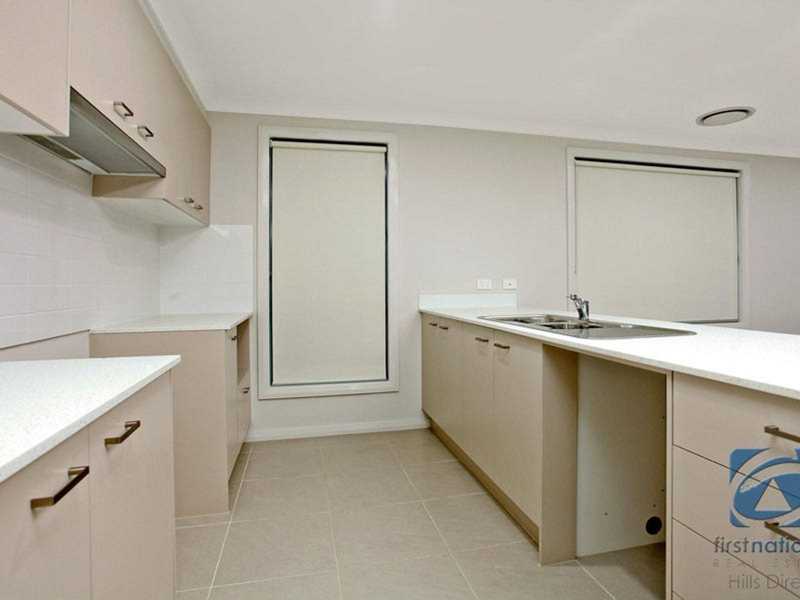 Riverstone NSW 2765, Riverstone - Thumbnail 2