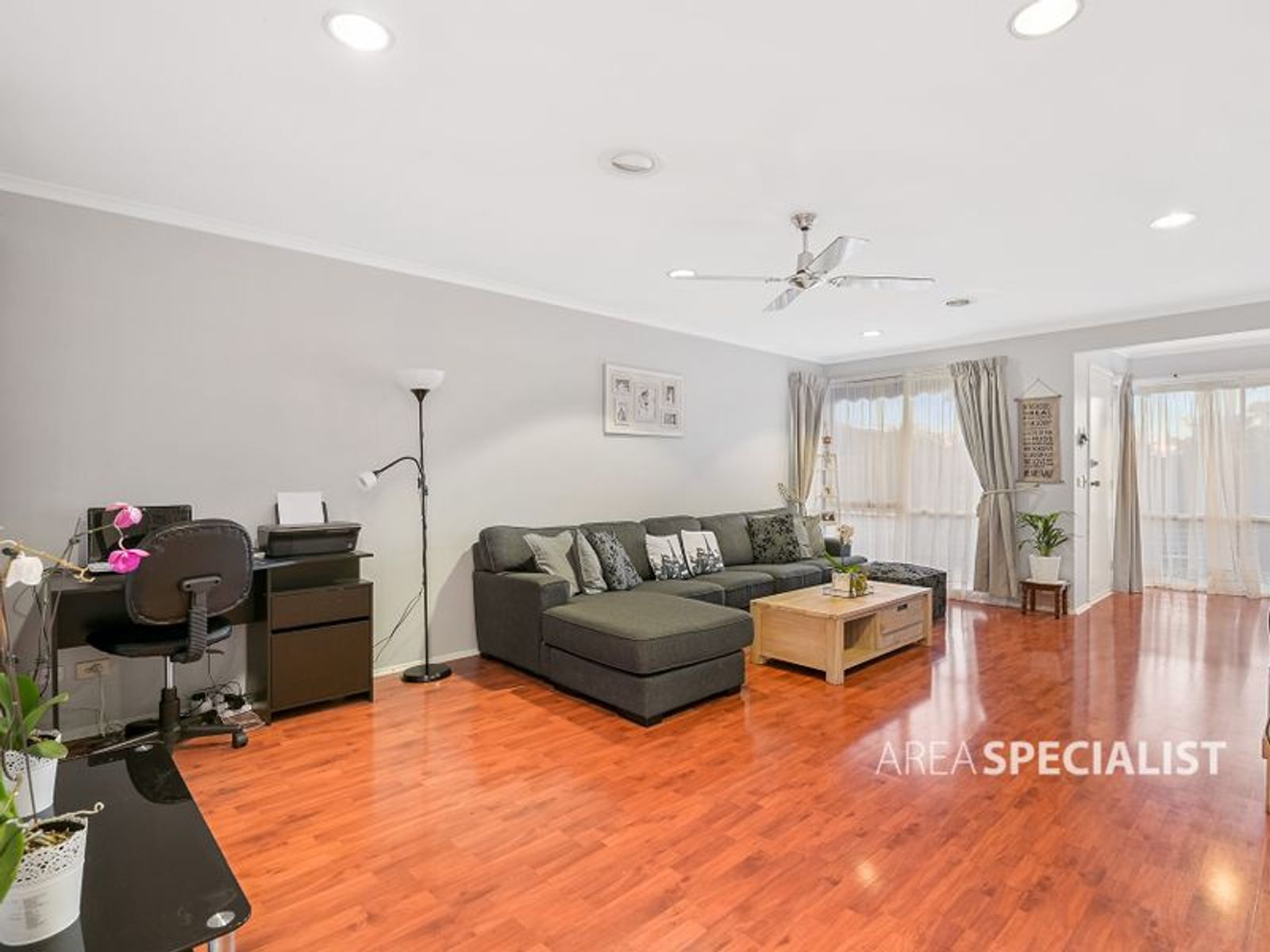 22 Plaistow Court, Cranbourne North, VIC 3977, Cranbourne North - Thumbnail 7