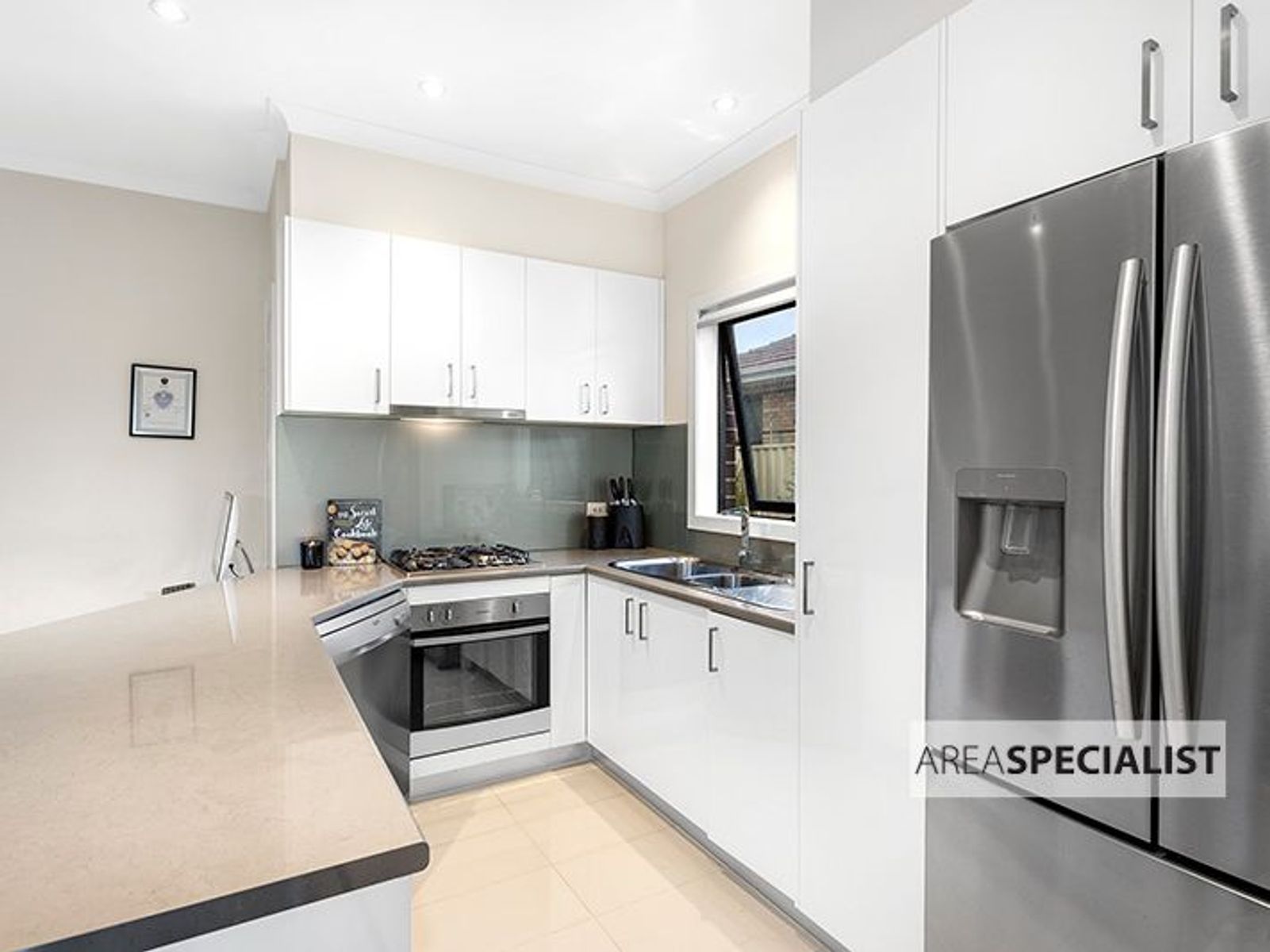 1/1 Avon Street, Noble Park, VIC 3174, Noble Park - Thumbnail 2