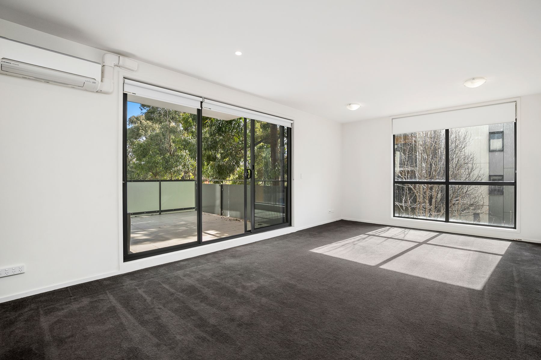 107/40 Altona Street, Kensington, VIC 3031, Kensington - Thumbnail 3