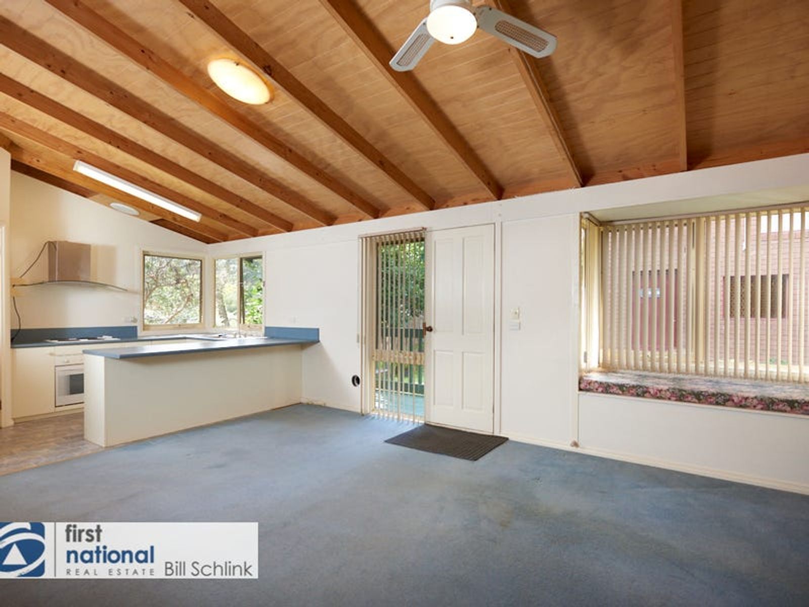 6A Clays Court, Templestowe VIC 3106, Templestowe - Thumbnail 2