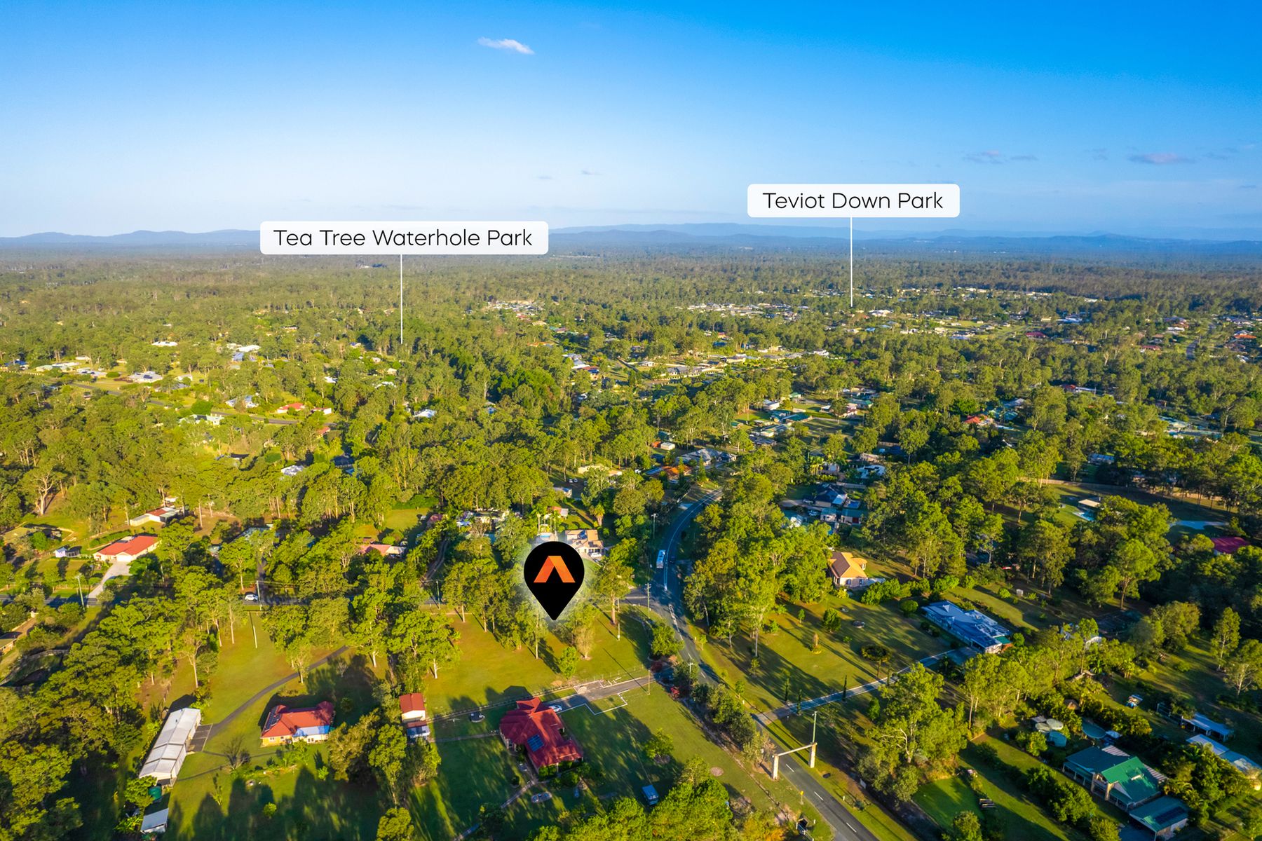 Lot 42 Mountain Spring  Drive, Kendall, Kendall - Thumbnail 5