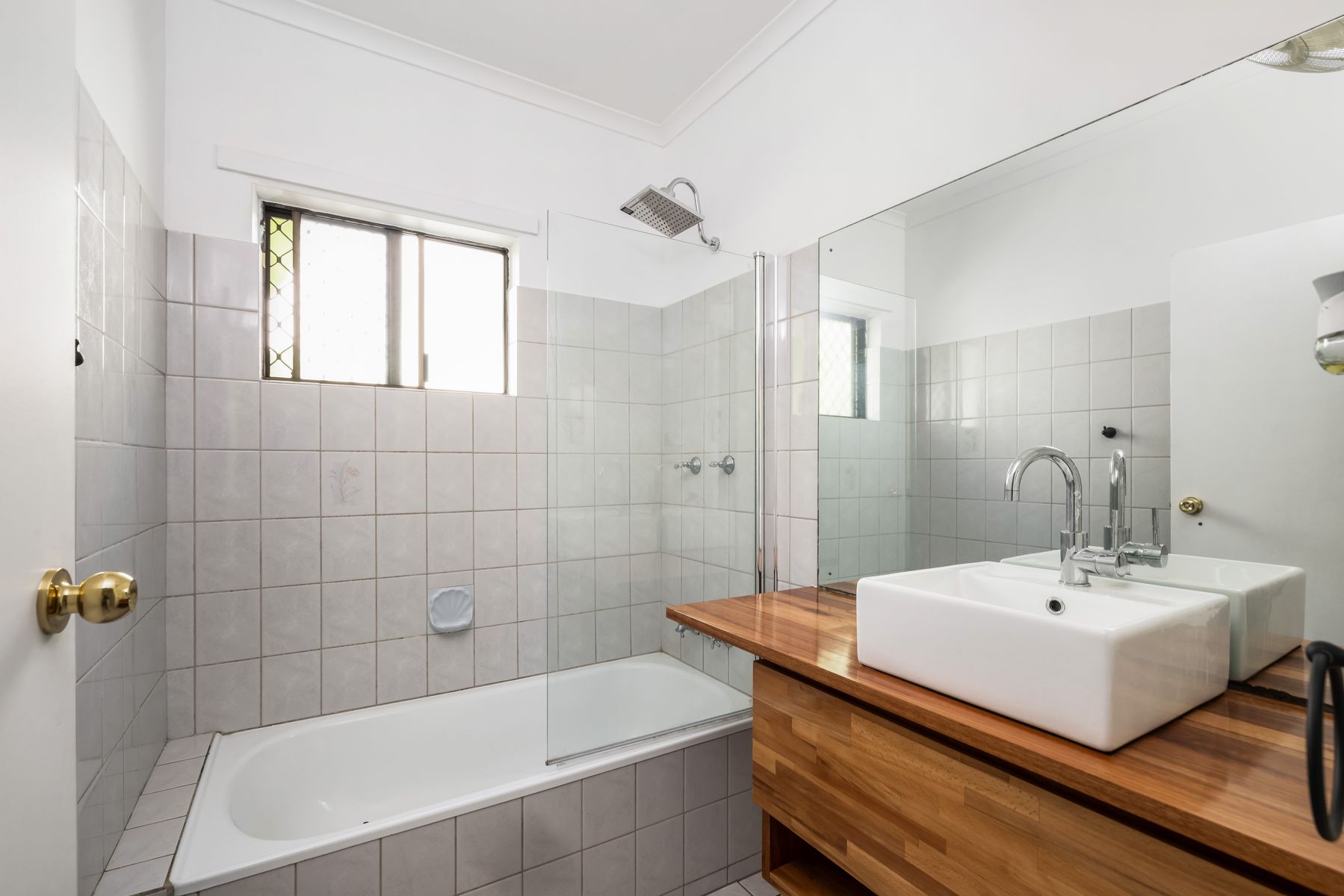 4/25 Francis Street, Millner NT 0810, Millner - Thumbnail 7