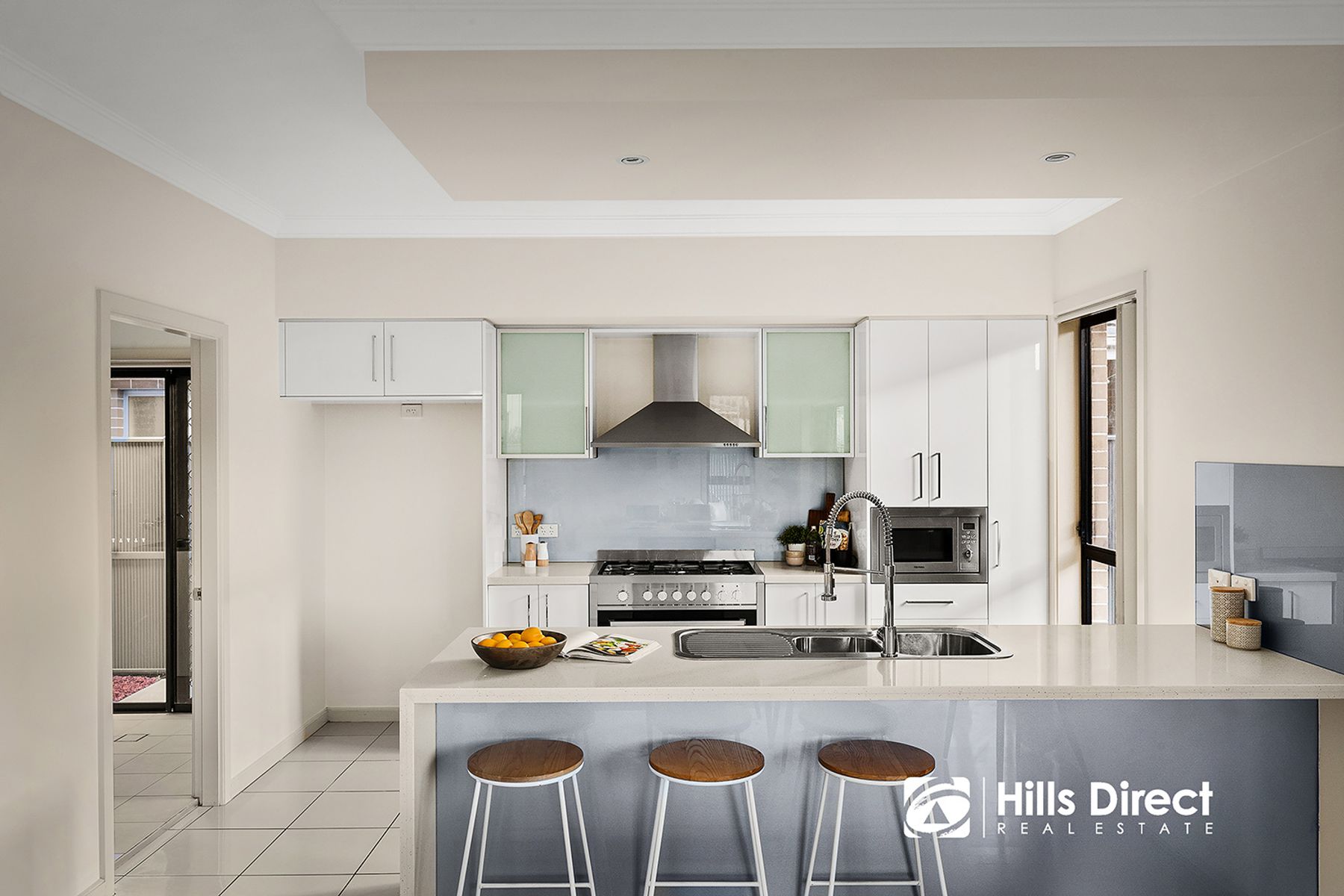 11 Watercress Street, The Ponds NSW 2769, The Ponds - Thumbnail 6