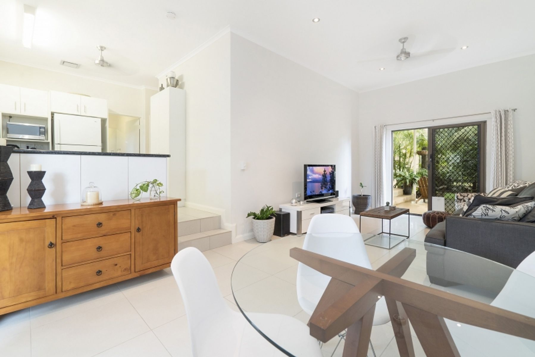 1/20 Grassland Crescent, Leanyer NT 0812, Leanyer - Thumbnail 2