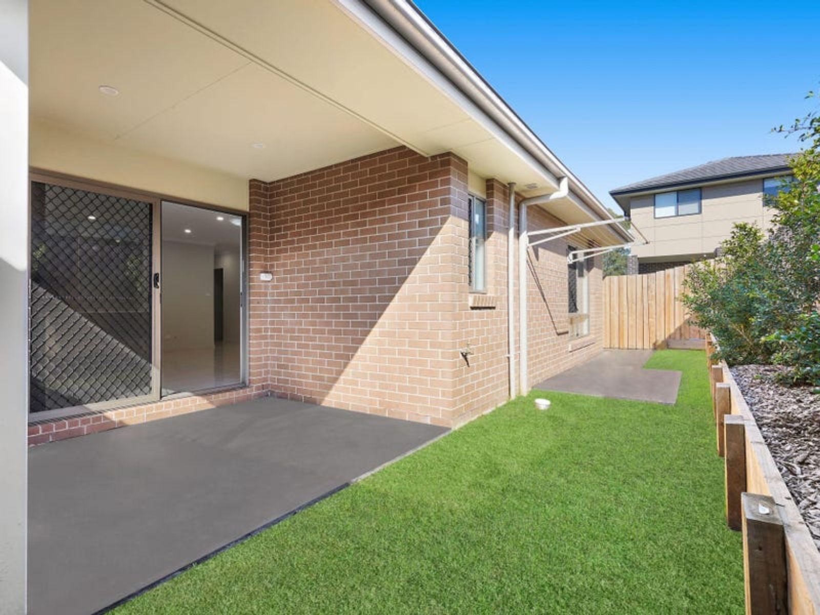 Riverstone NSW 2765, Riverstone - Thumbnail 6