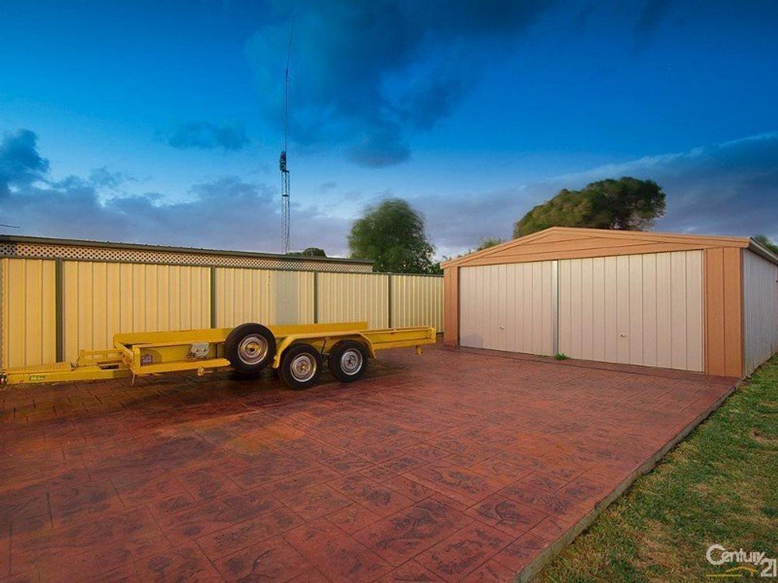 21 Arleon Crescent, Cranbourne, VIC 3977, Cranbourne - Thumbnail 8