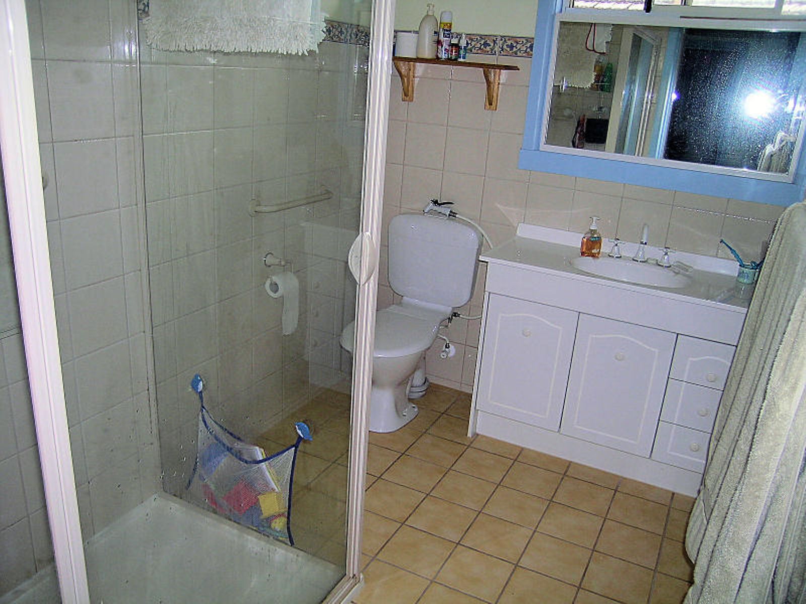 69 Twelfth Street, Mildura - Thumbnail 5