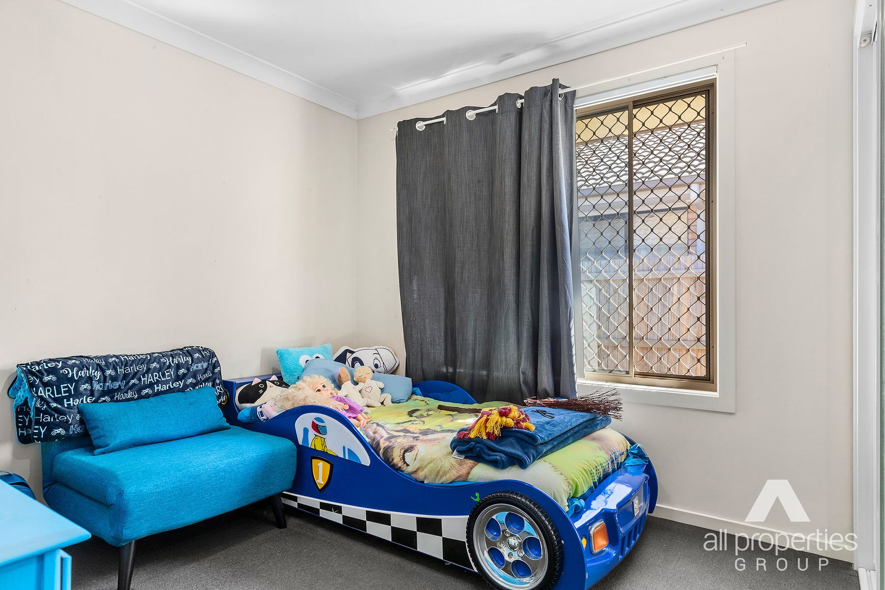 13 Pearse Street, Collingwood Park QLD 4301, Collingwood Park - Thumbnail 7
