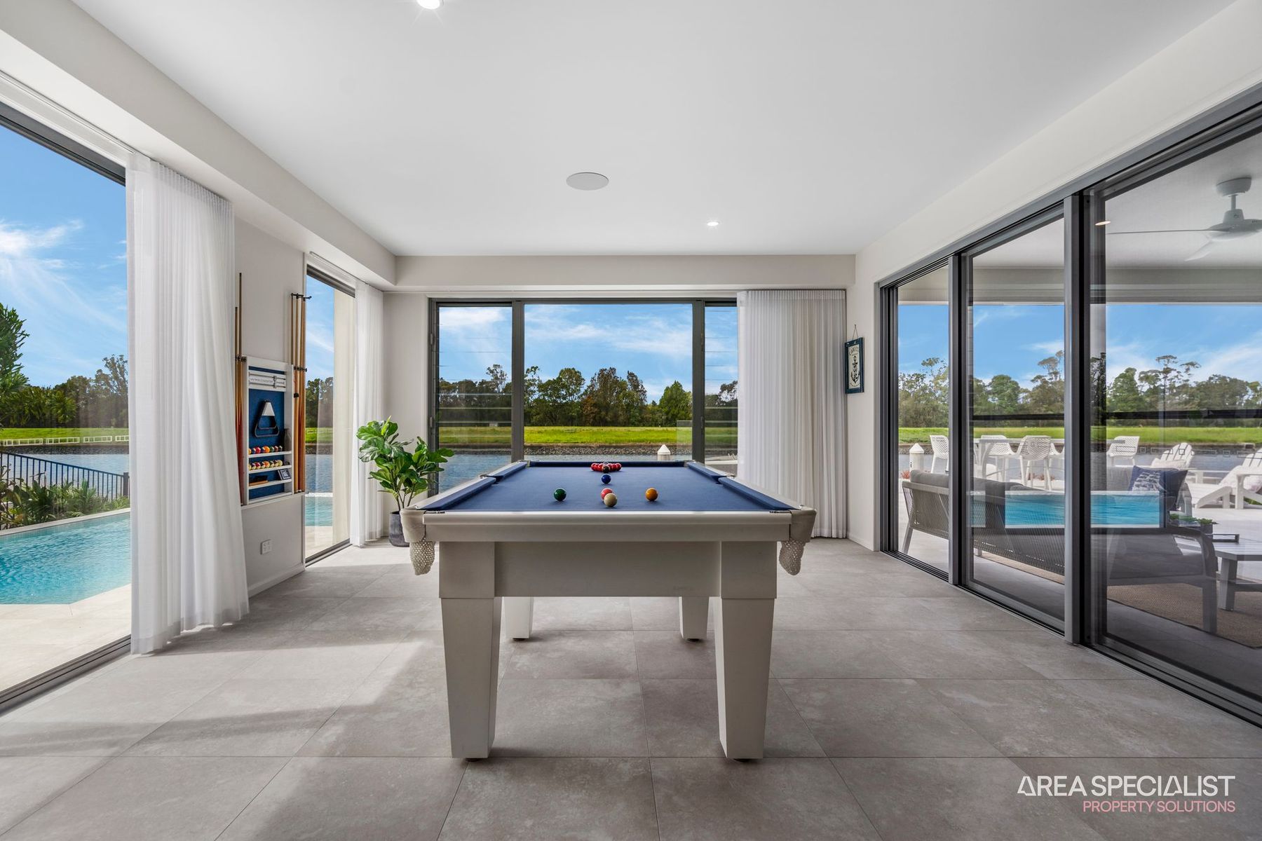 102 Paradise Parade, Jacobs Well QLD 4208, Australia (32)