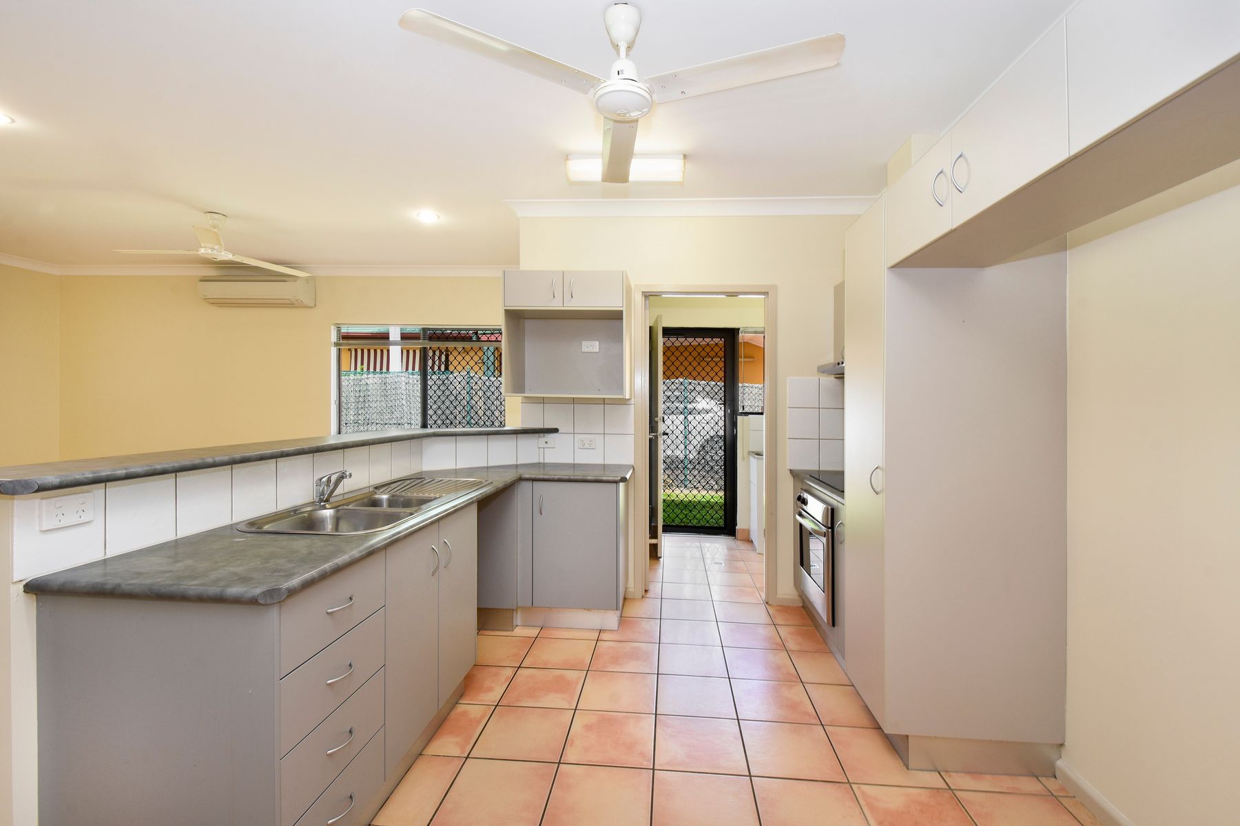 9 Ruby Grove, Gunn NT 0832, Gunn - Thumbnail 3
