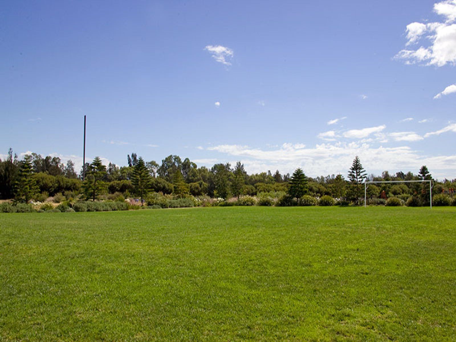37 Sanctuary Drive, Mawson Lakes, SA 5095, Mawson Lakes - Thumbnail 6