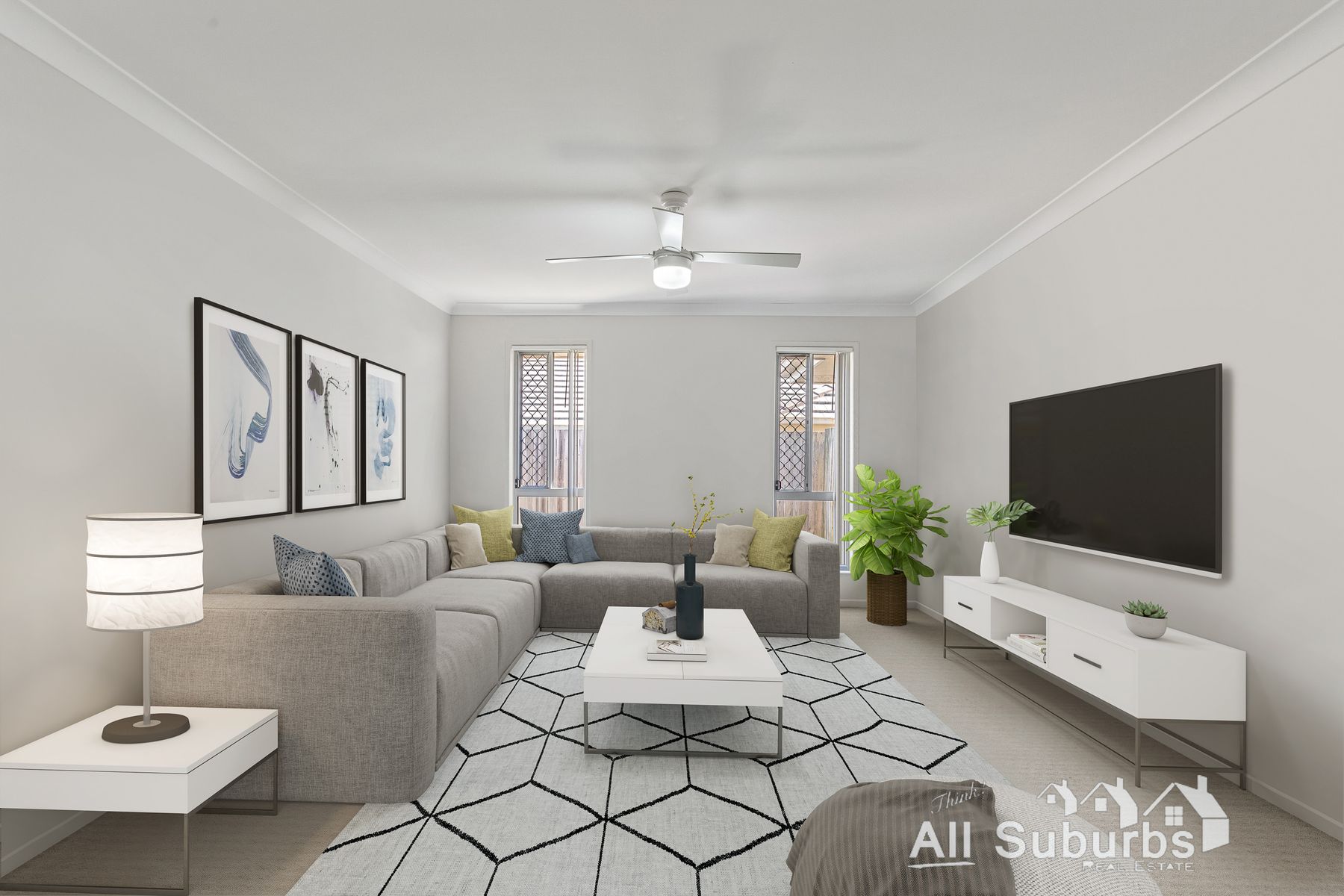 17 Melody Street, Marsden QLD 4132, Marsden - Thumbnail 3