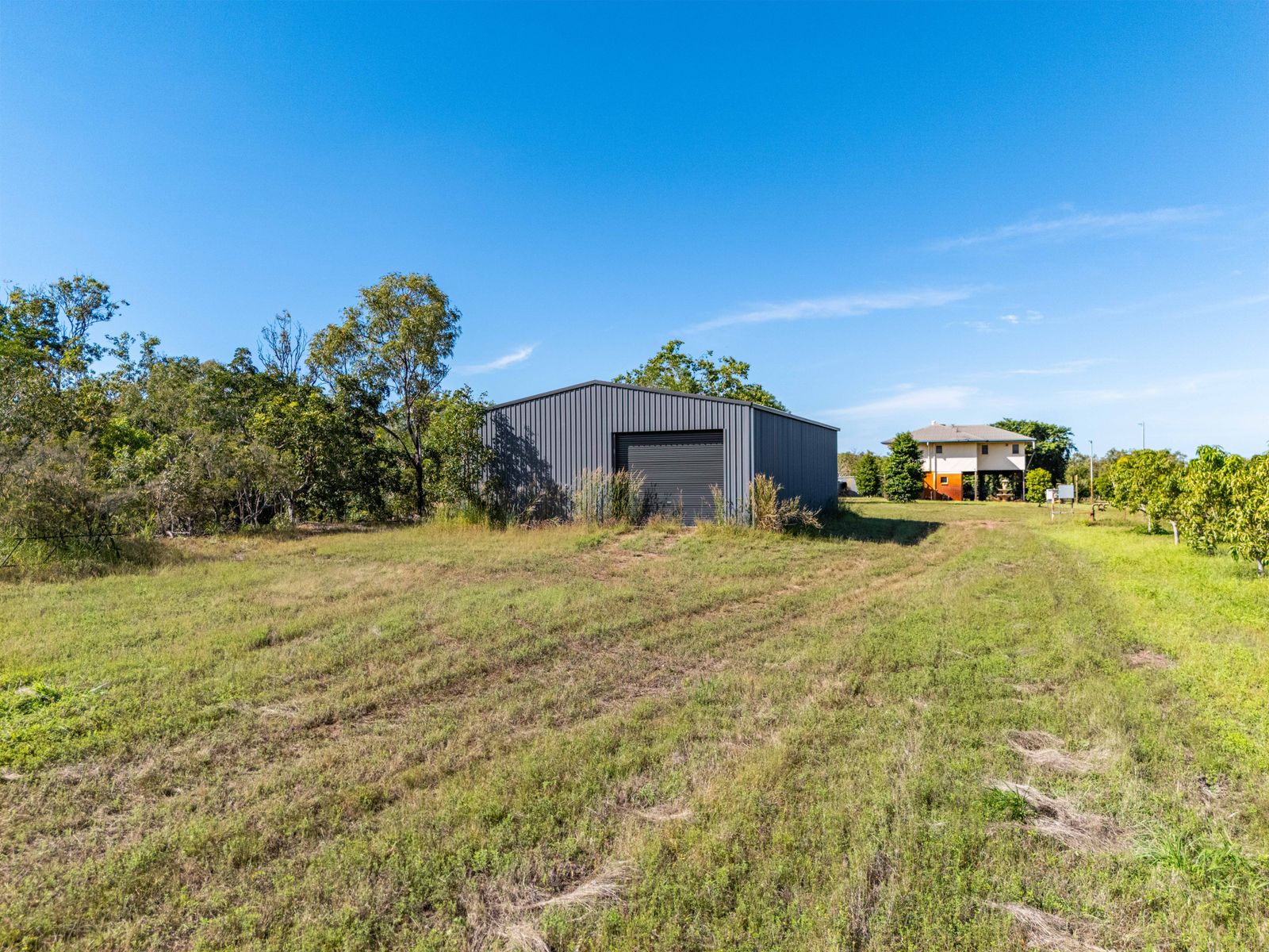 40 Spencer Road, Darwin River, NT 0841, Darwin River - Thumbnail 8